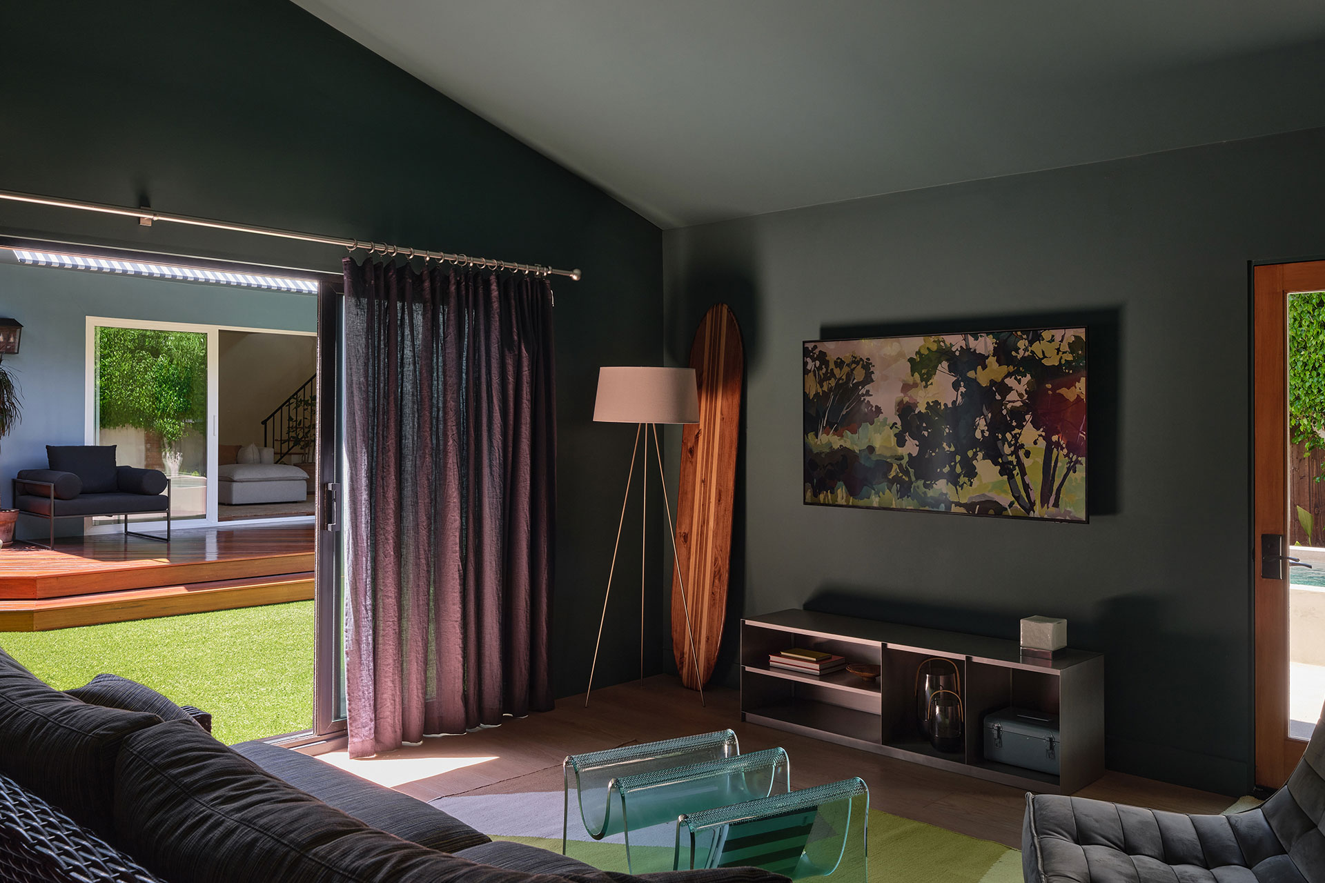 fay-house_house_california-usa_interior-design.jpg