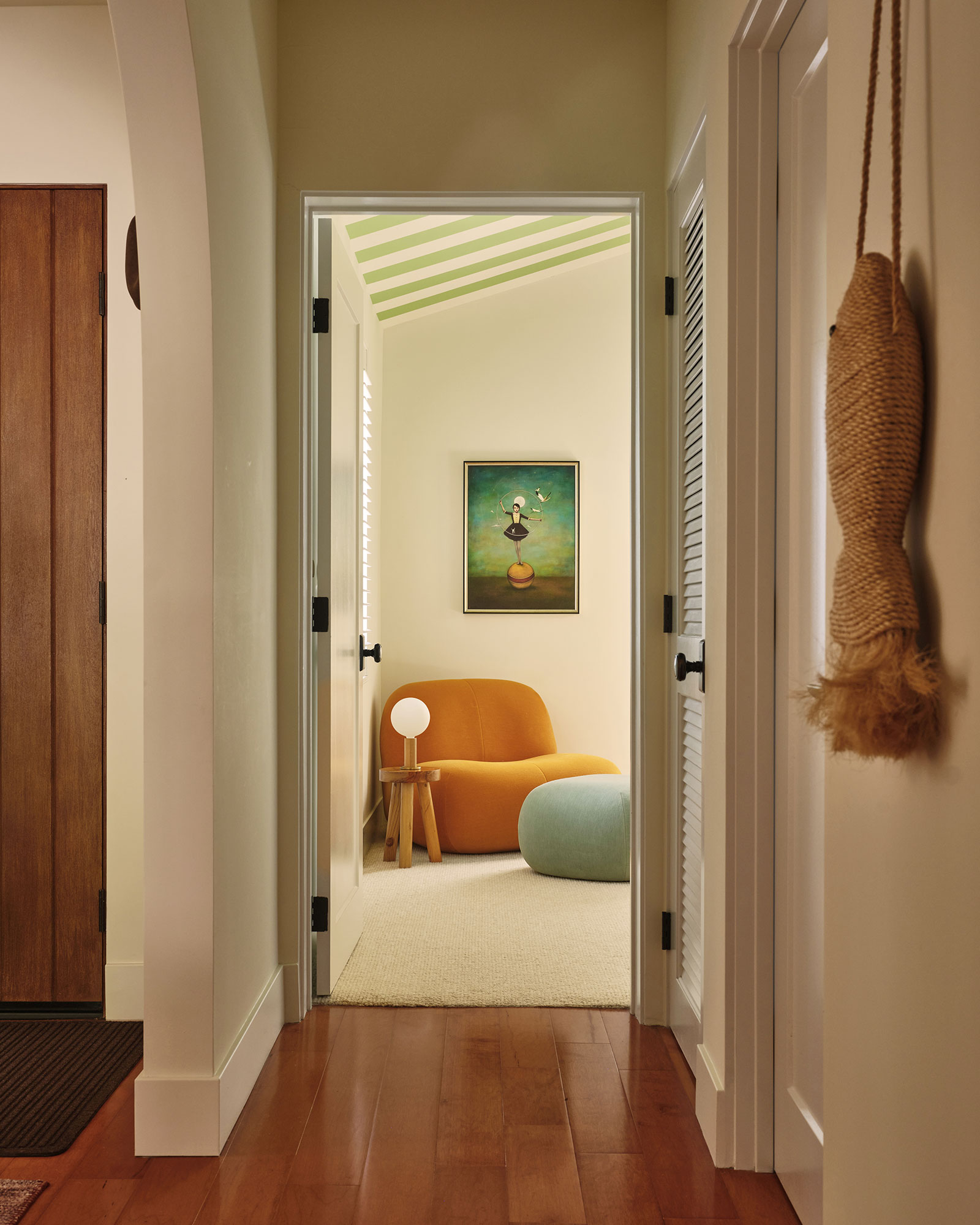fay-house_house_california-usa_interior-design-detail.jpg