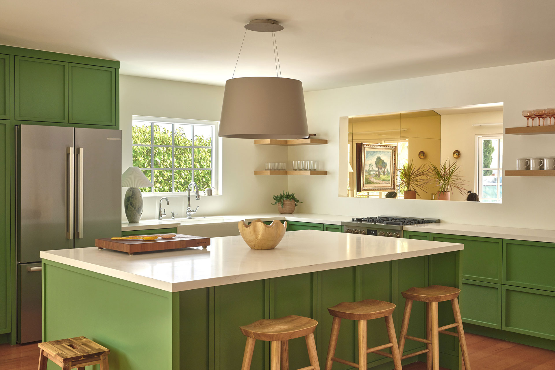 fay-house_house_california-usa_interior-kitchen.jpg