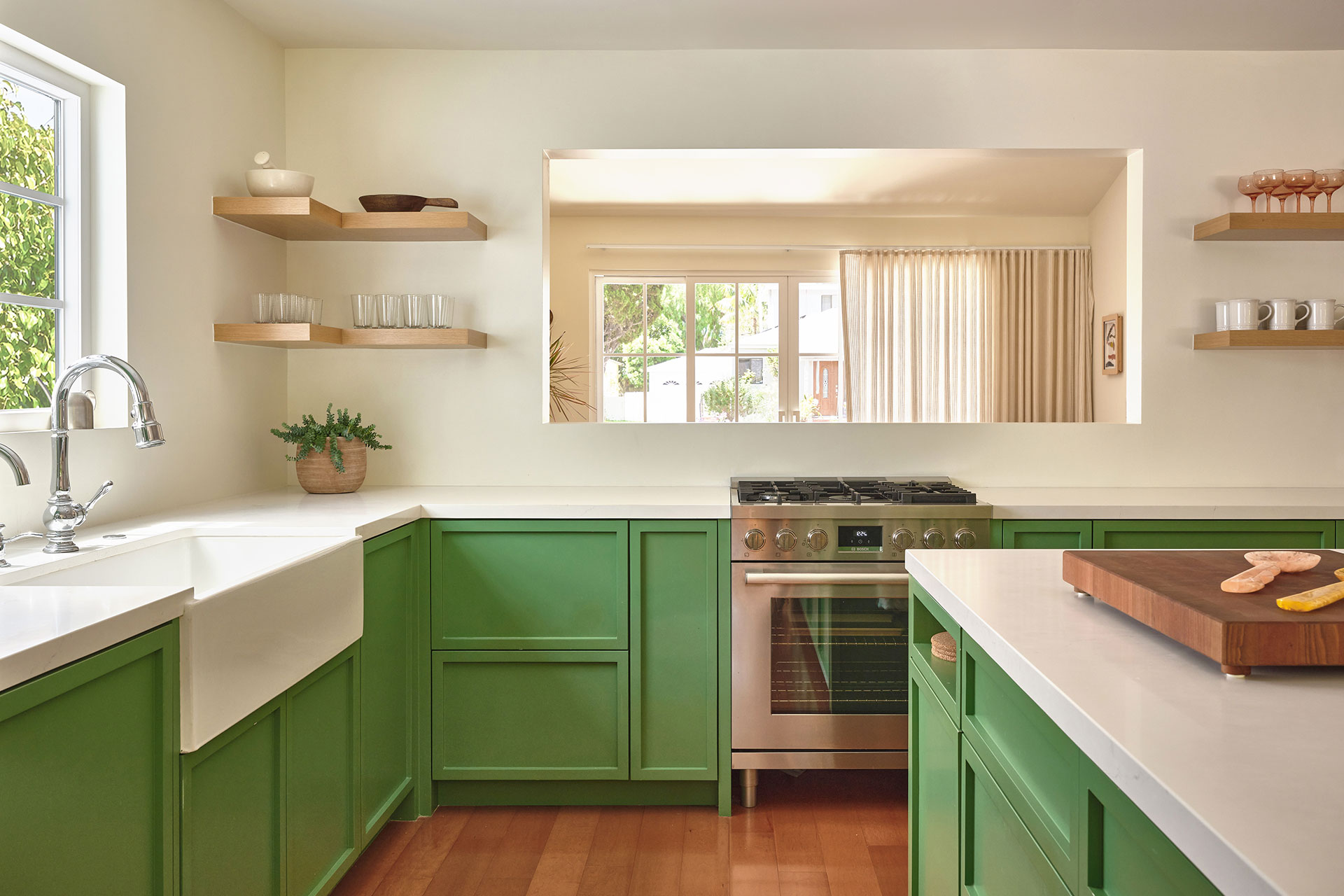fay-house_house_california-usa_interior-kitchen-design.jpg