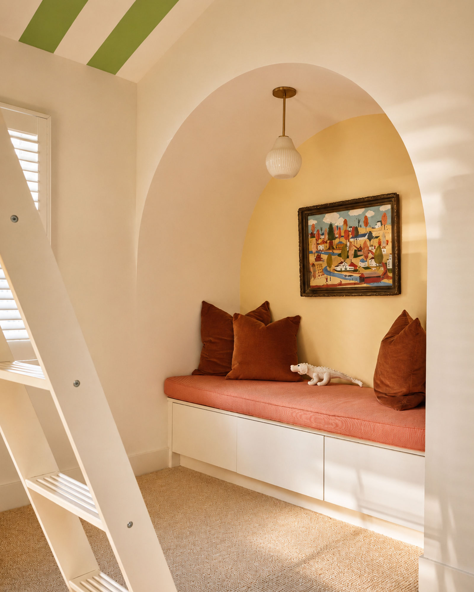 fay-house_house_california-usa_interior-seating.jpg