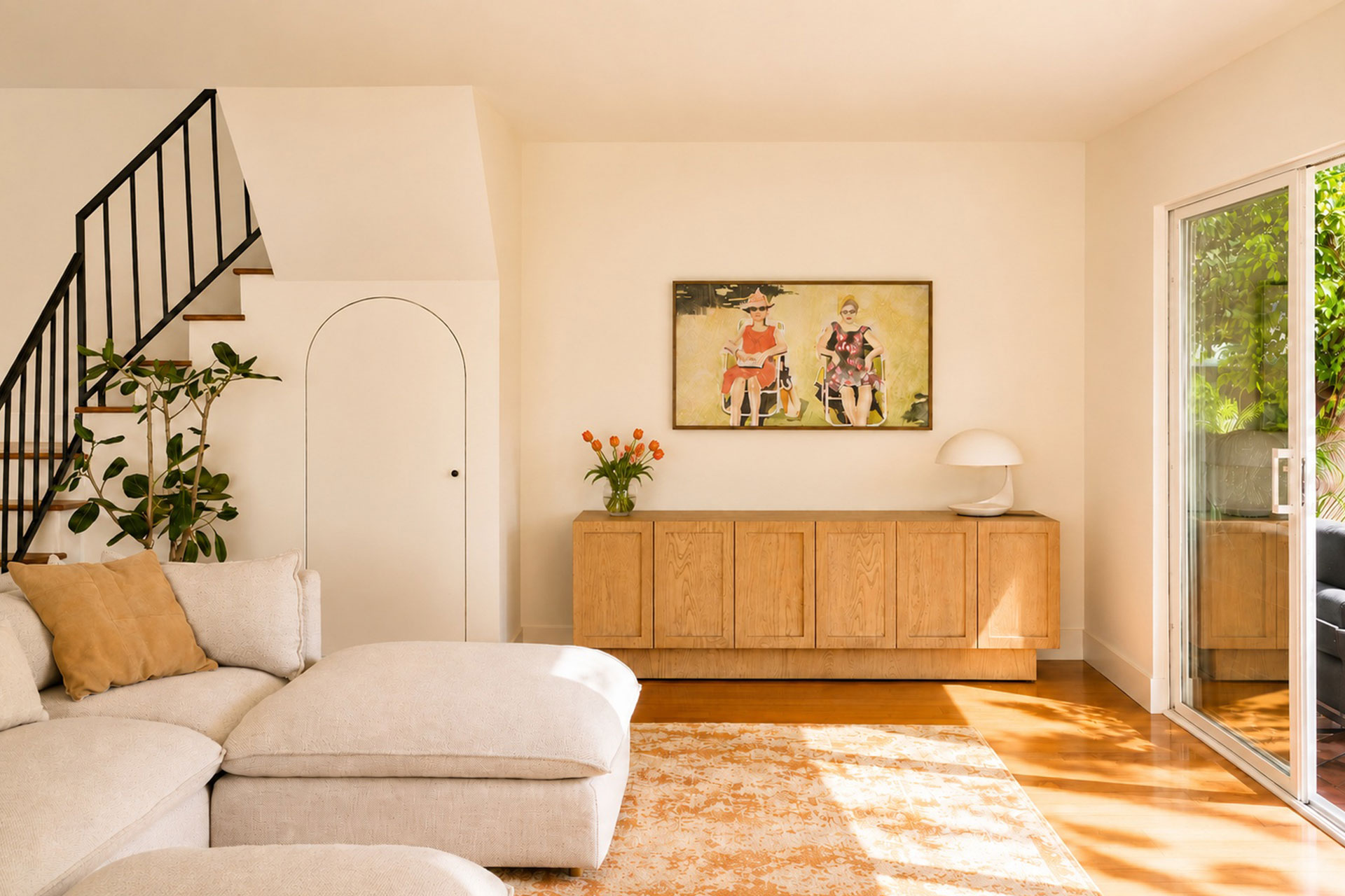 fay-house_house_california-usa_interior-space.jpg