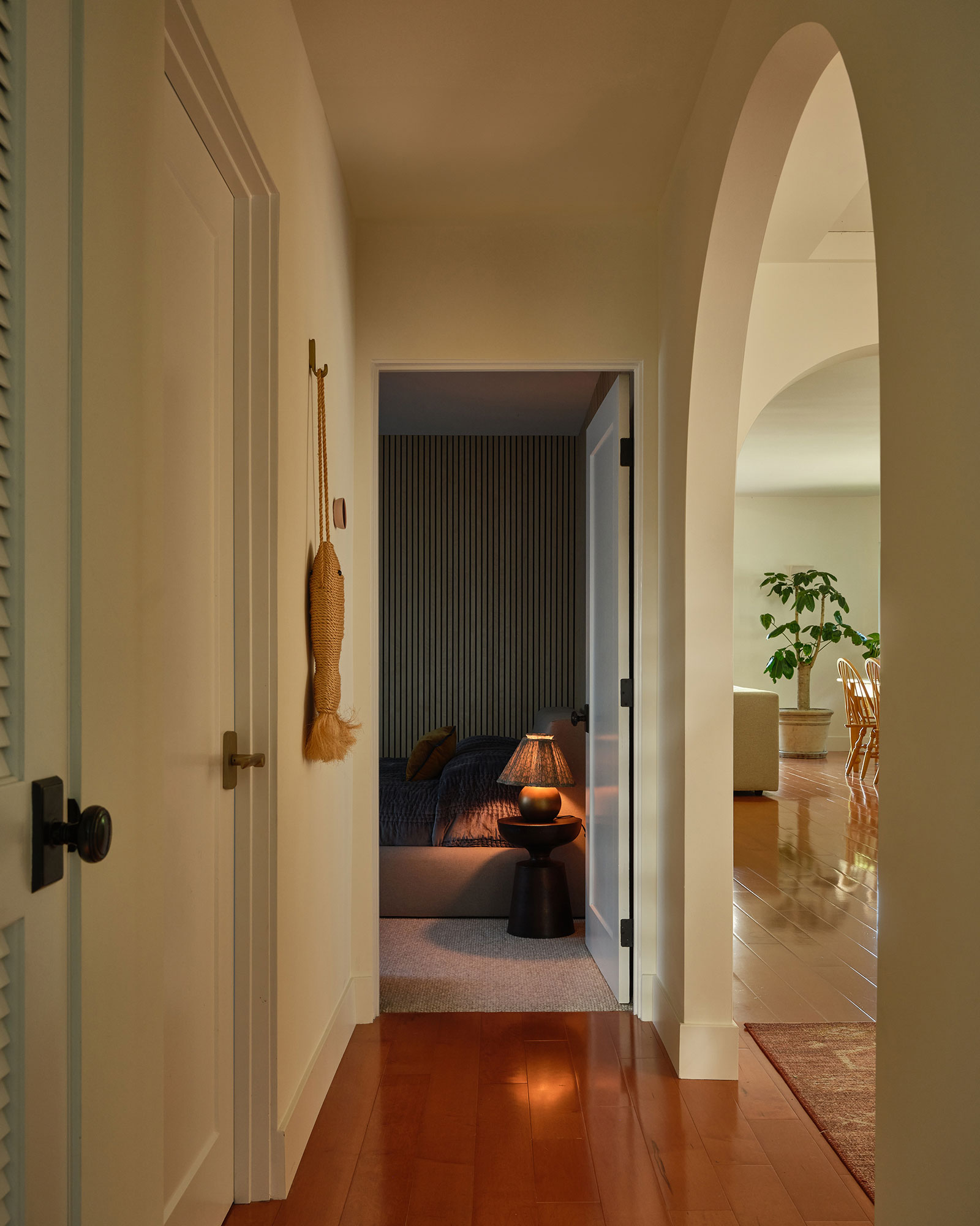 fay-house_house_california-usa_interior-space-detail.jpg