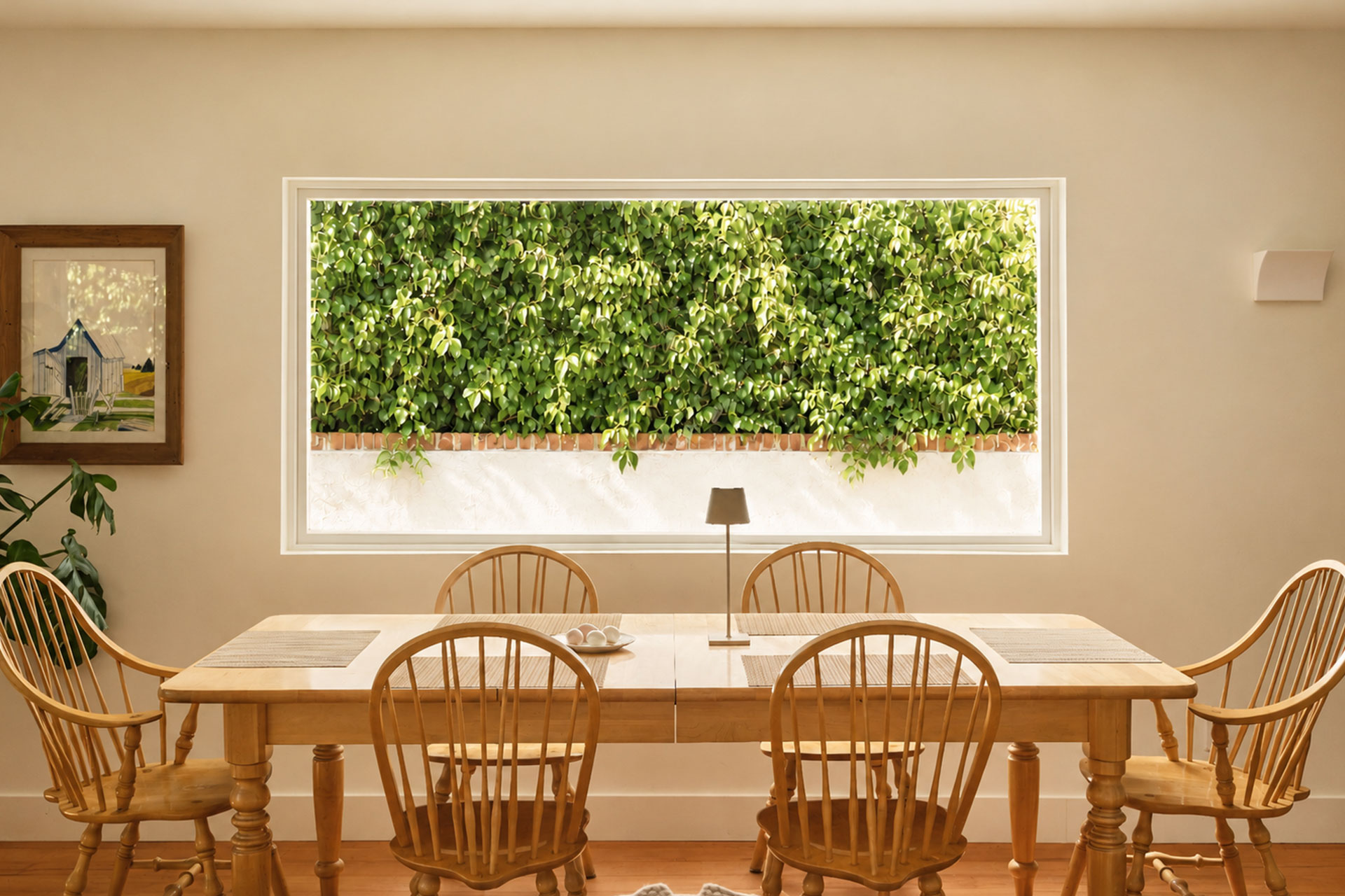 fay-house_house_california-usa_interior-table.jpg
