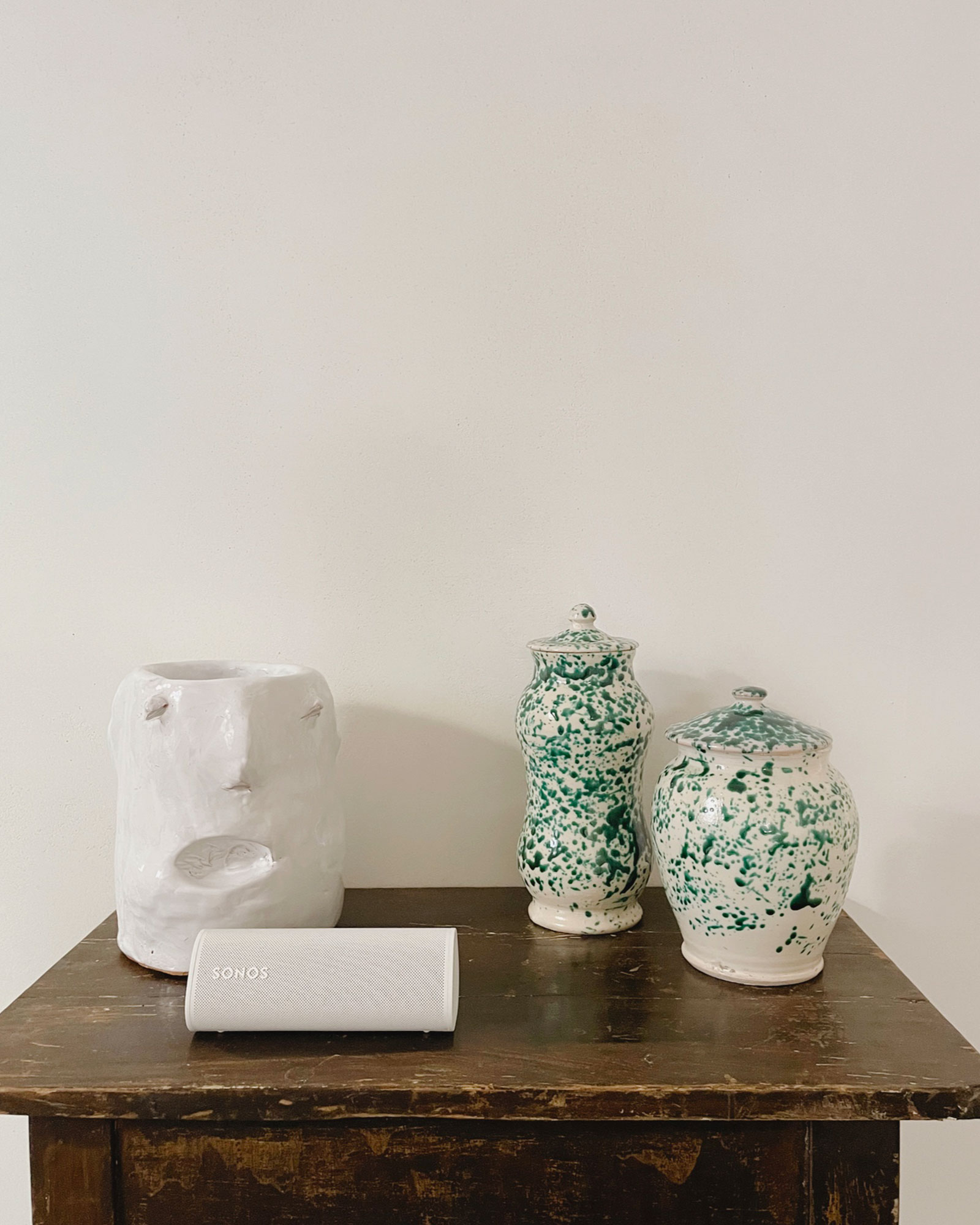 casa-trisolini-carovigno_townhouse_puglia-italy_interior-detail.jpg
