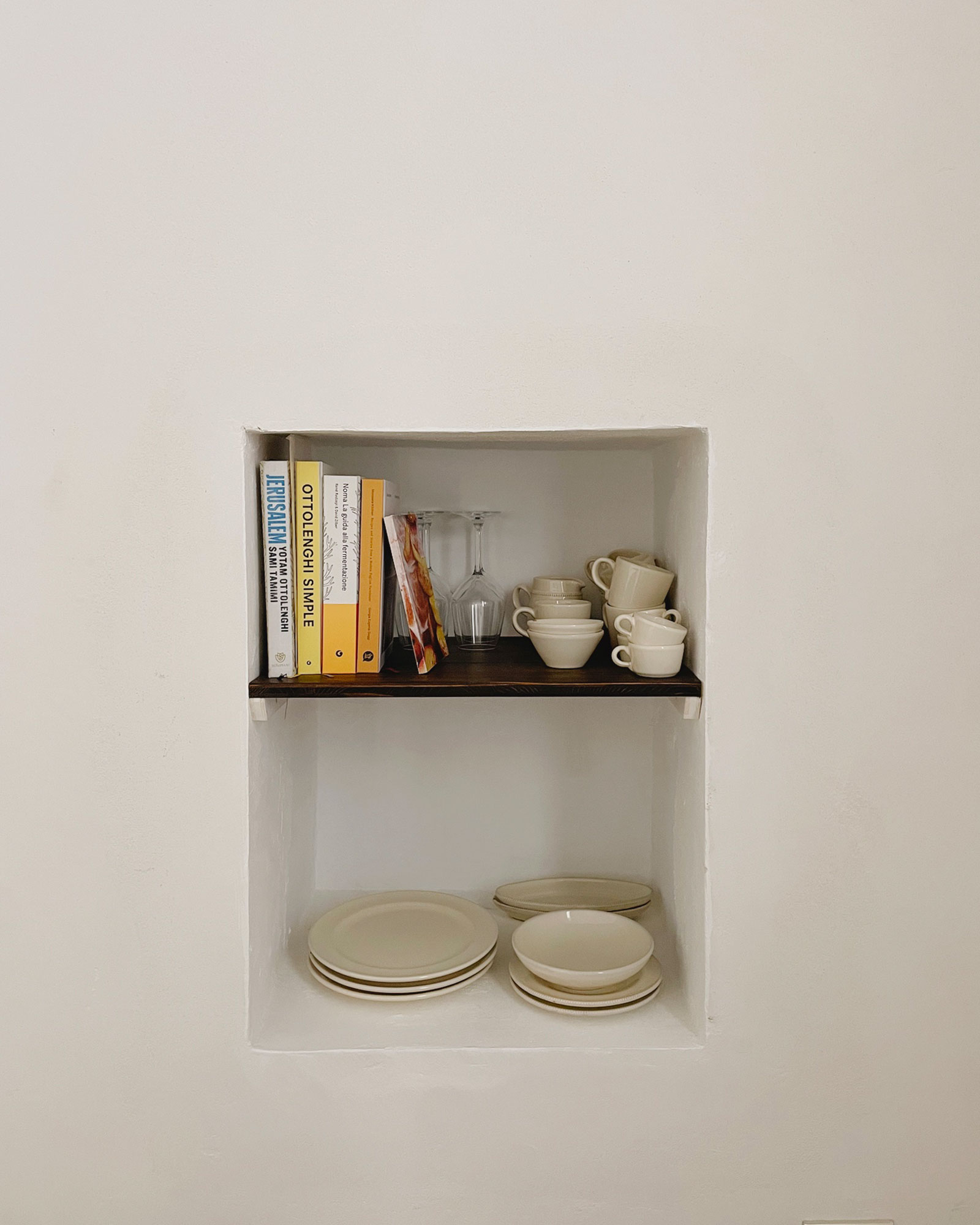 casa-trisolini-carovigno_townhouse_puglia-italy_interior-detail-space.jpg