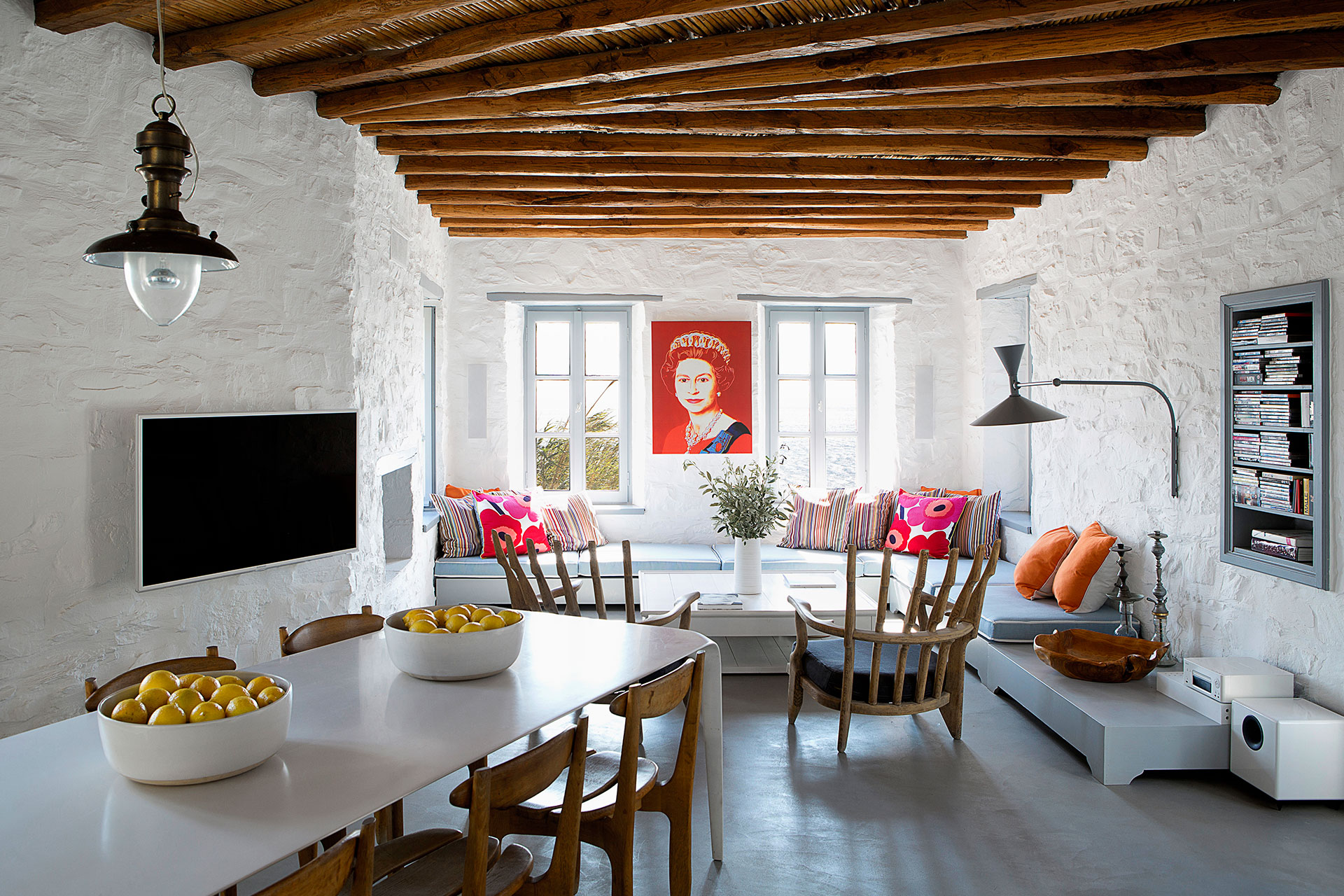serifos-beach-front-villa_villa_cyclades-greece_interior.jpg