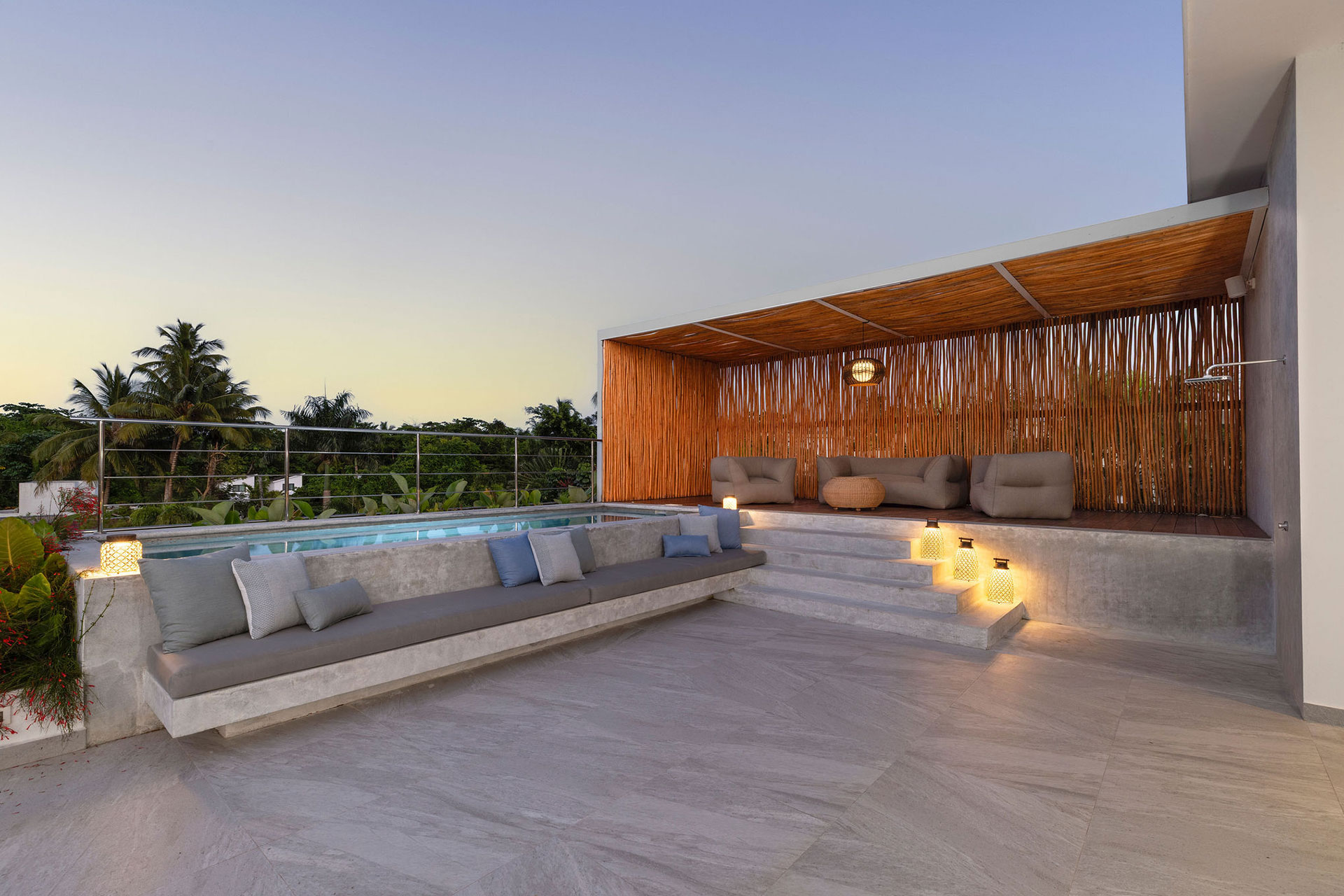 la-felicita_villa_semana-dominican-republic_exterior-dawn.jpg