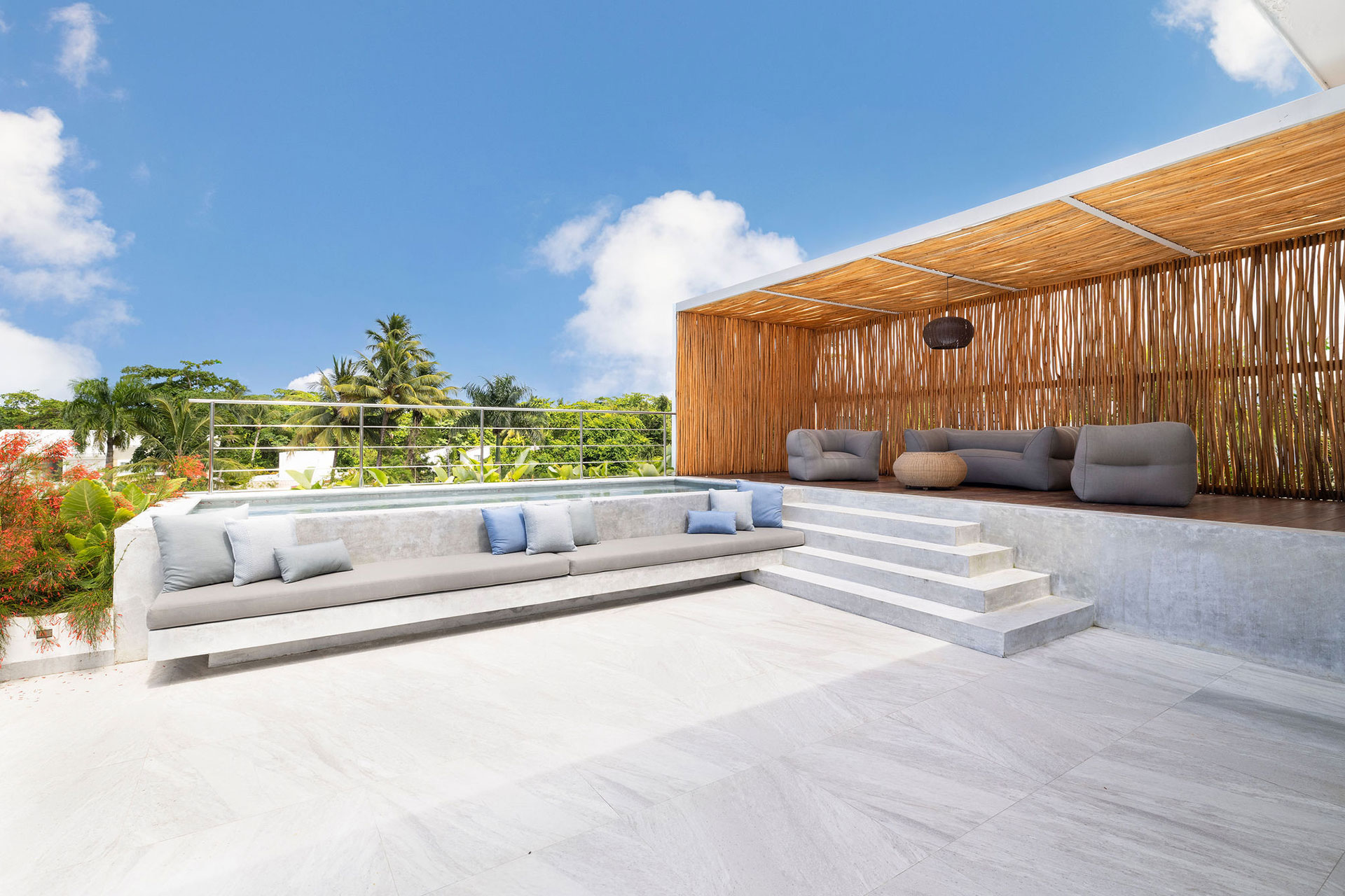 la-felicita_villa_semana-dominican-republic_exterior-terrace-pool.jpg