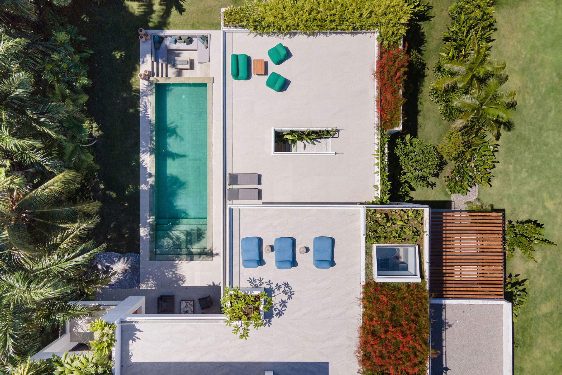 la-felicita_villa_semana-dominican-republic_exterior-top-view.jpg