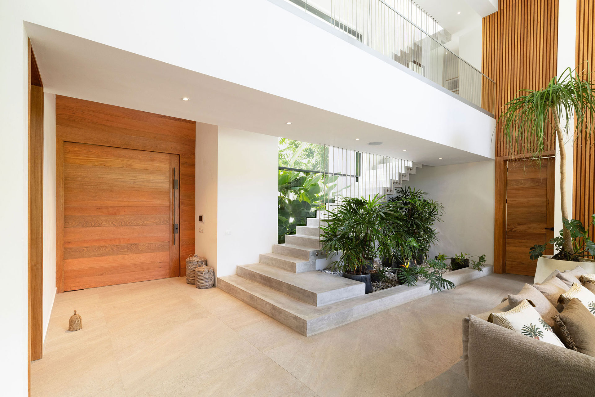 la-felicita_villa_semana-dominican-republic_interior.jpg