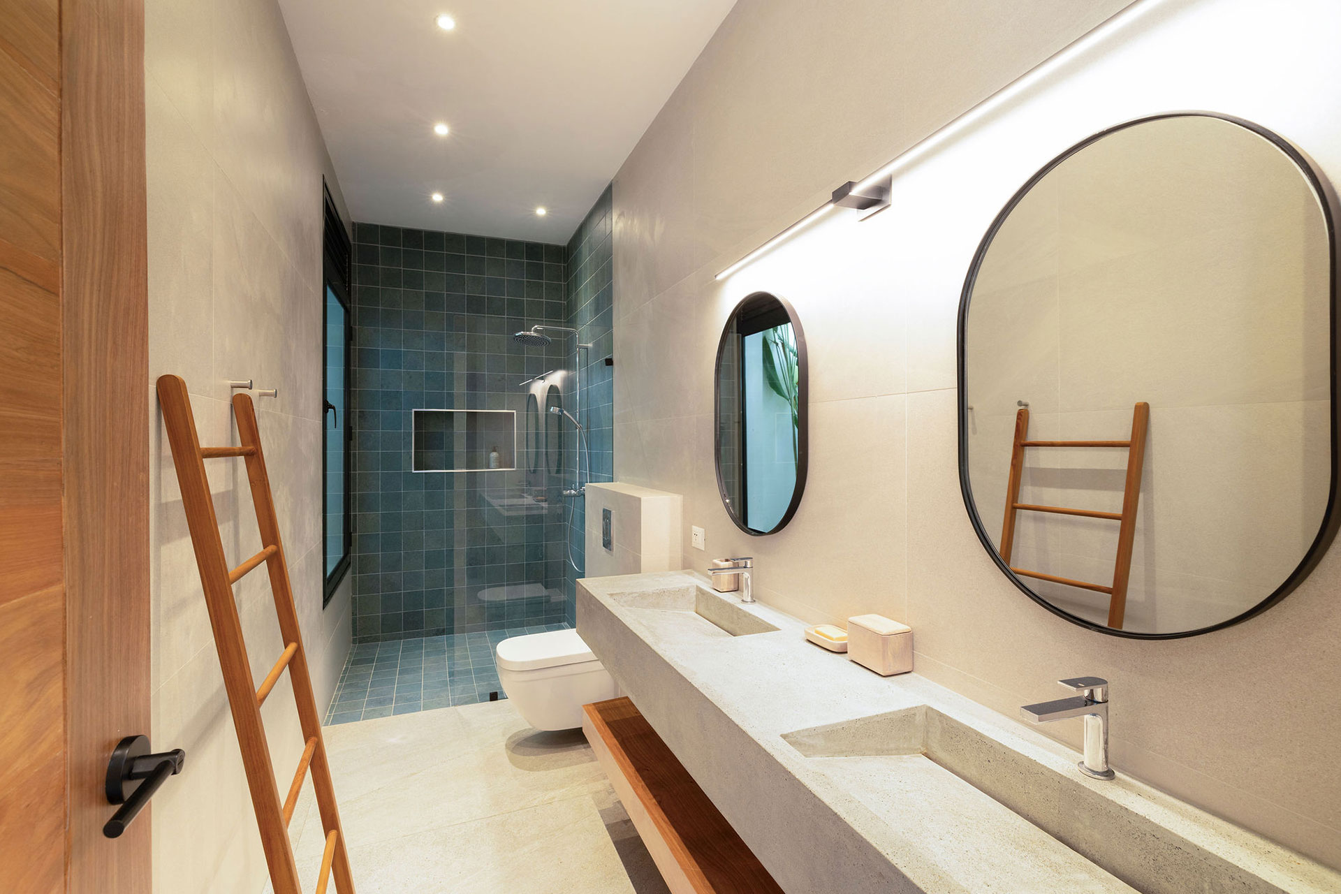 la-felicita_villa_semana-dominican-republic_interior-bath-room.jpg