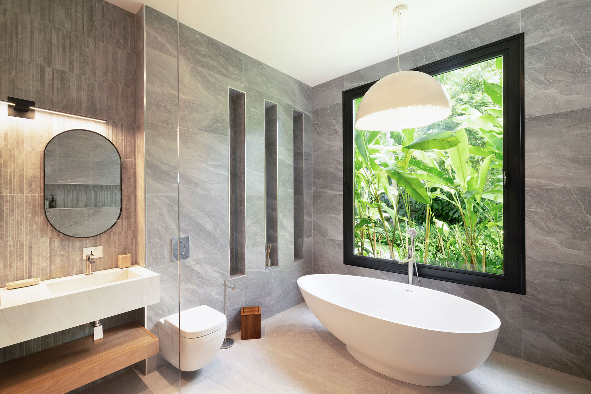 la-felicita_villa_semana-dominican-republic_interior-bathroom.jpg
