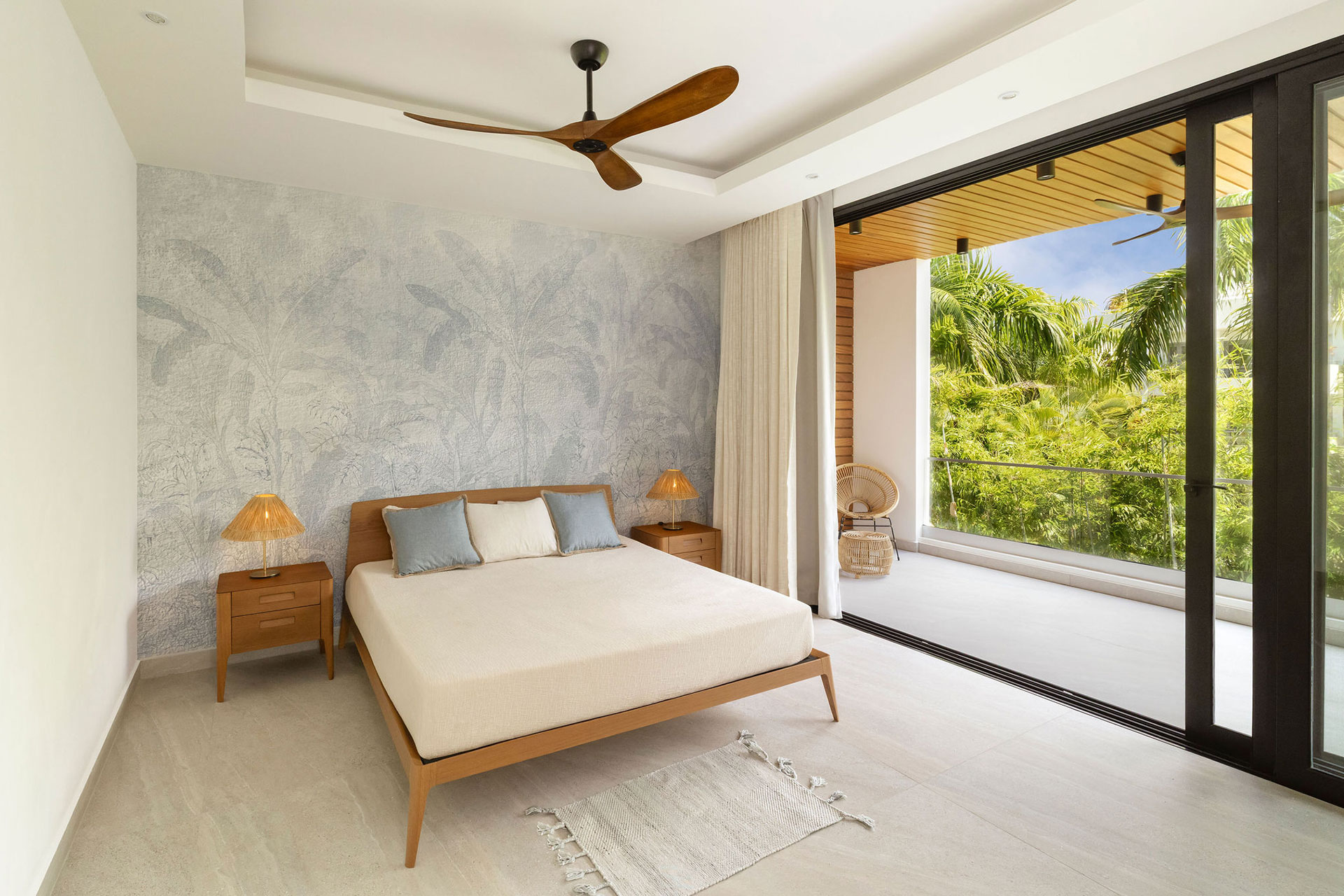la-felicita_villa_semana-dominican-republic_interior-bed-room-design.jpg
