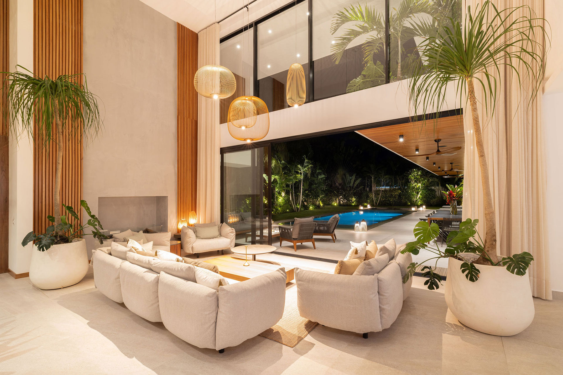 la-felicita_villa_semana-dominican-republic_interior-design.jpg
