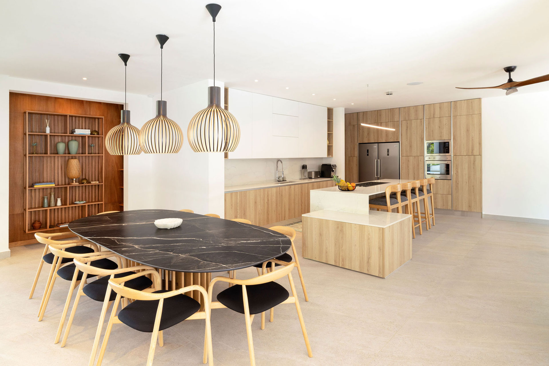 la-felicita_villa_semana-dominican-republic_interior-kitchen.jpg