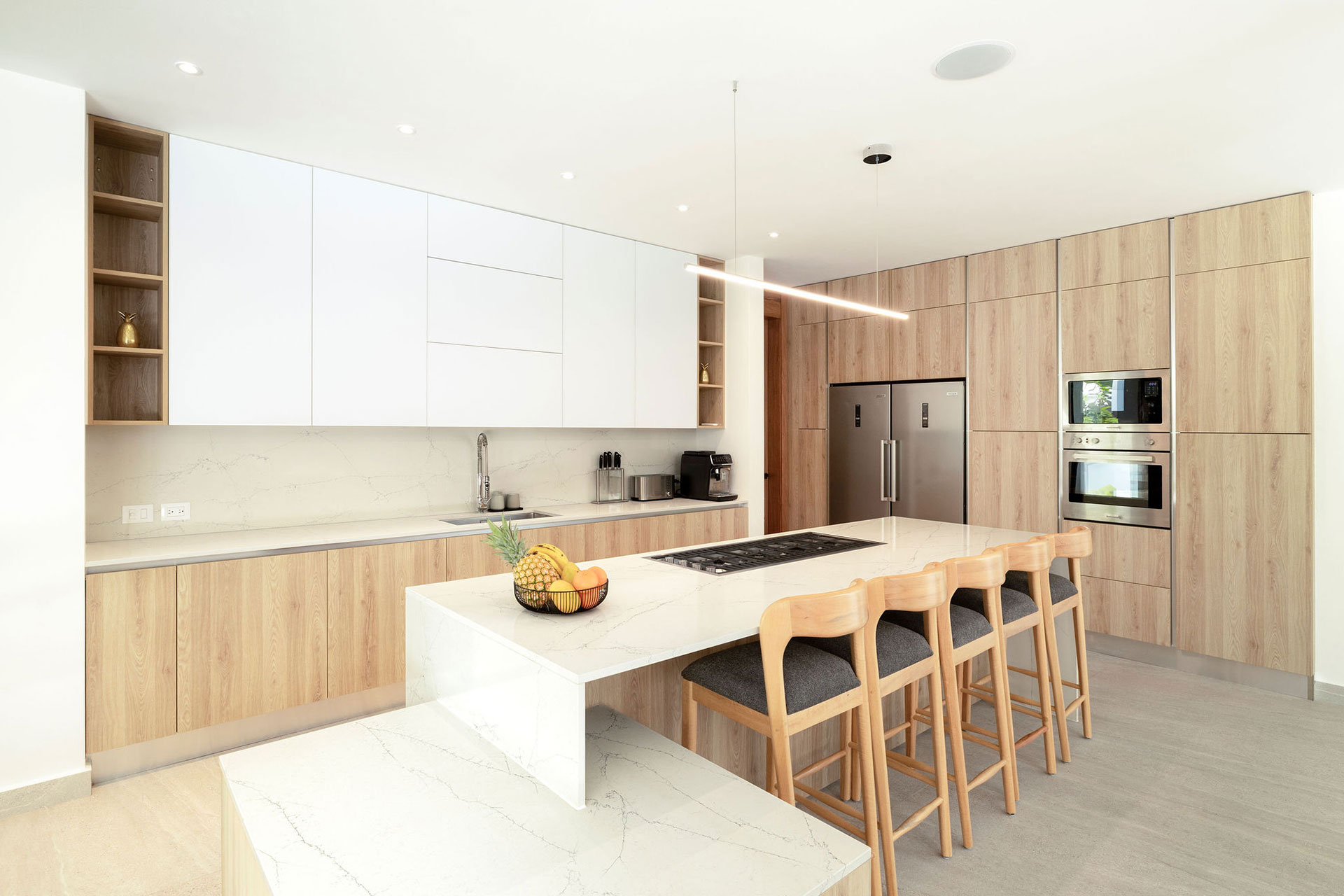 la-felicita_villa_semana-dominican-republic_interior-kitchen-design.jpg