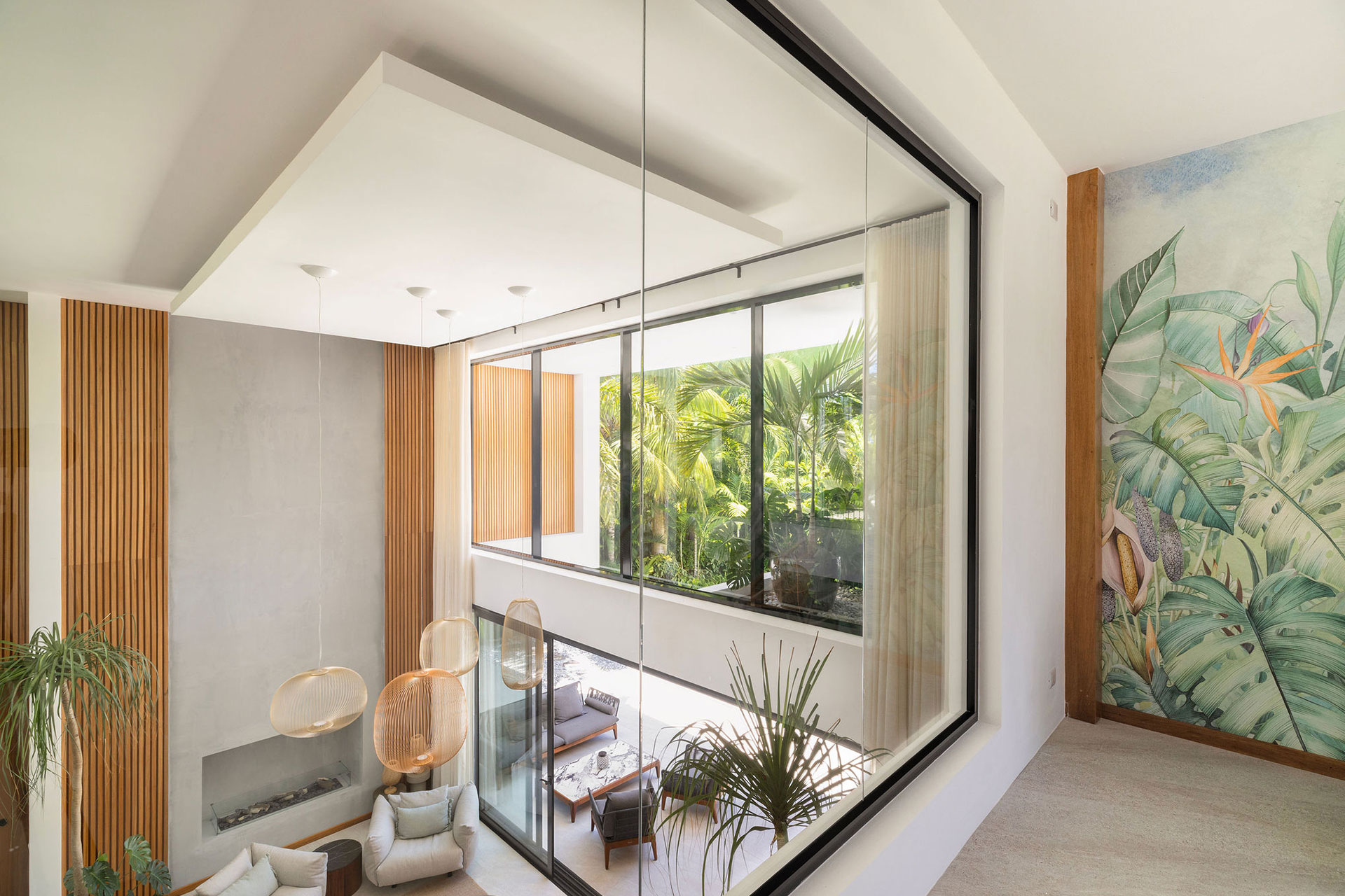 la-felicita_villa_semana-dominican-republic_interior-second-floor.jpg
