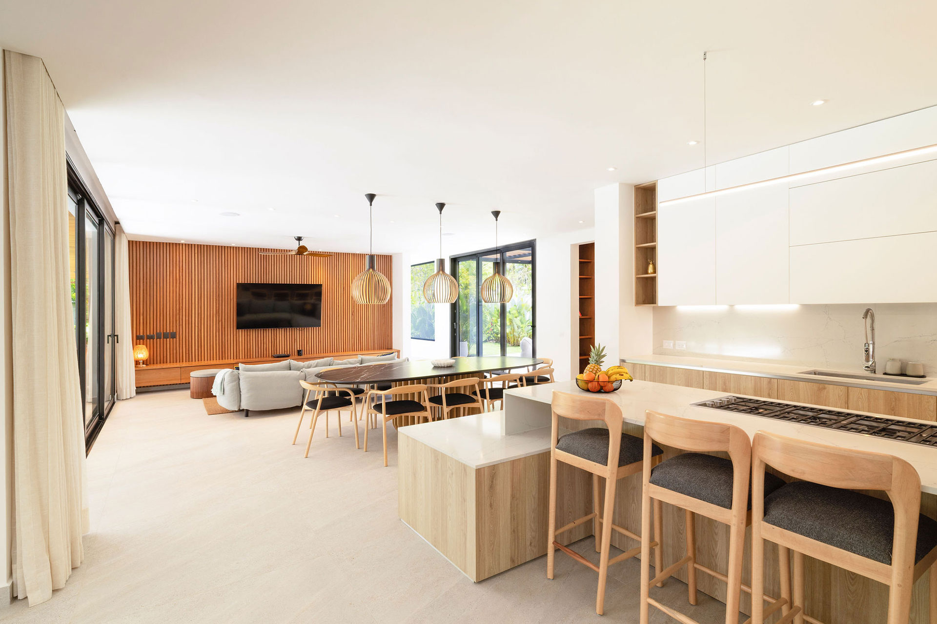 la-felicita_villa_semana-dominican-republic_interior-space-room.jpg