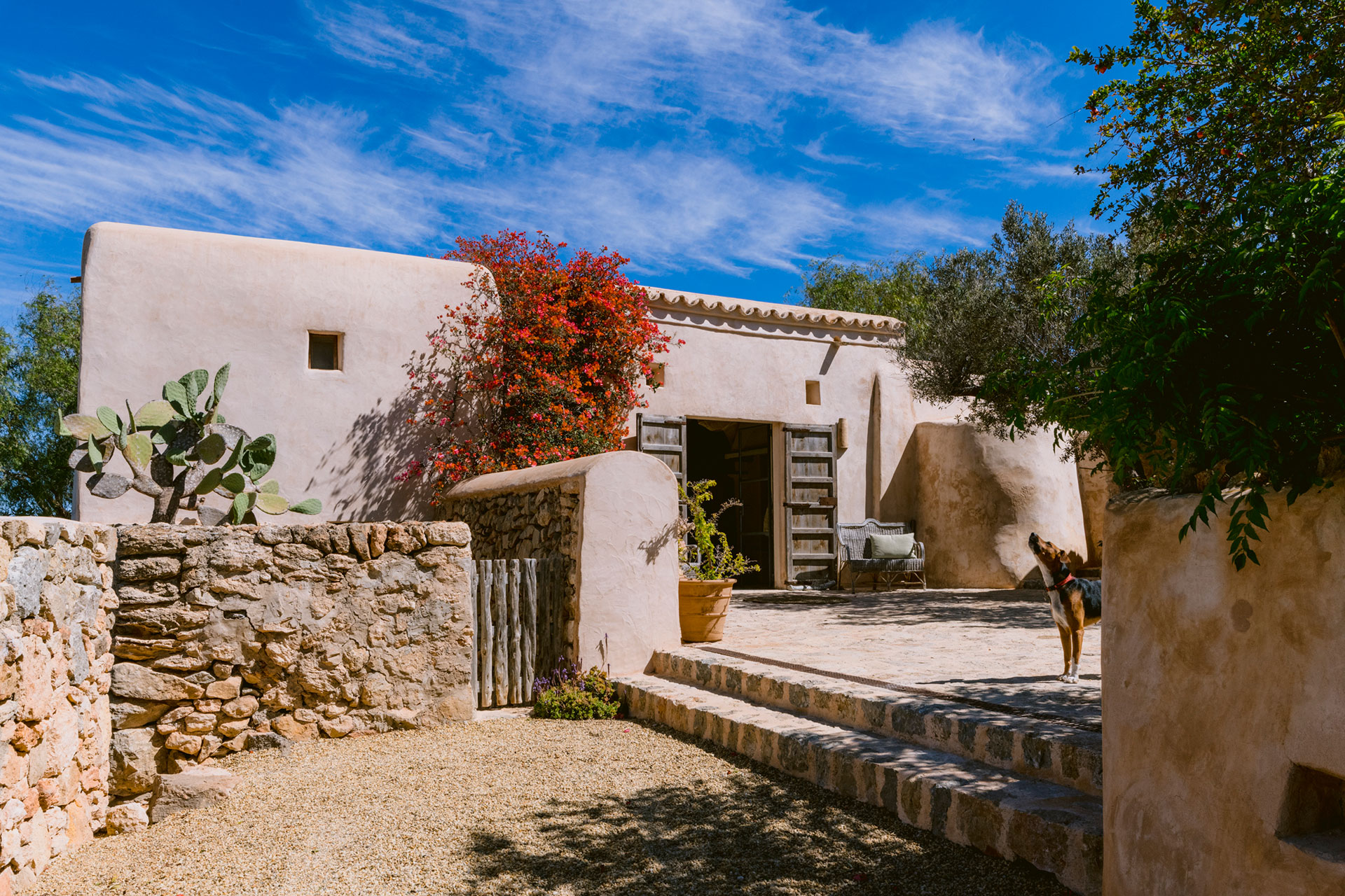 can-cielo_house_ibiza-spain_exterior.jpg