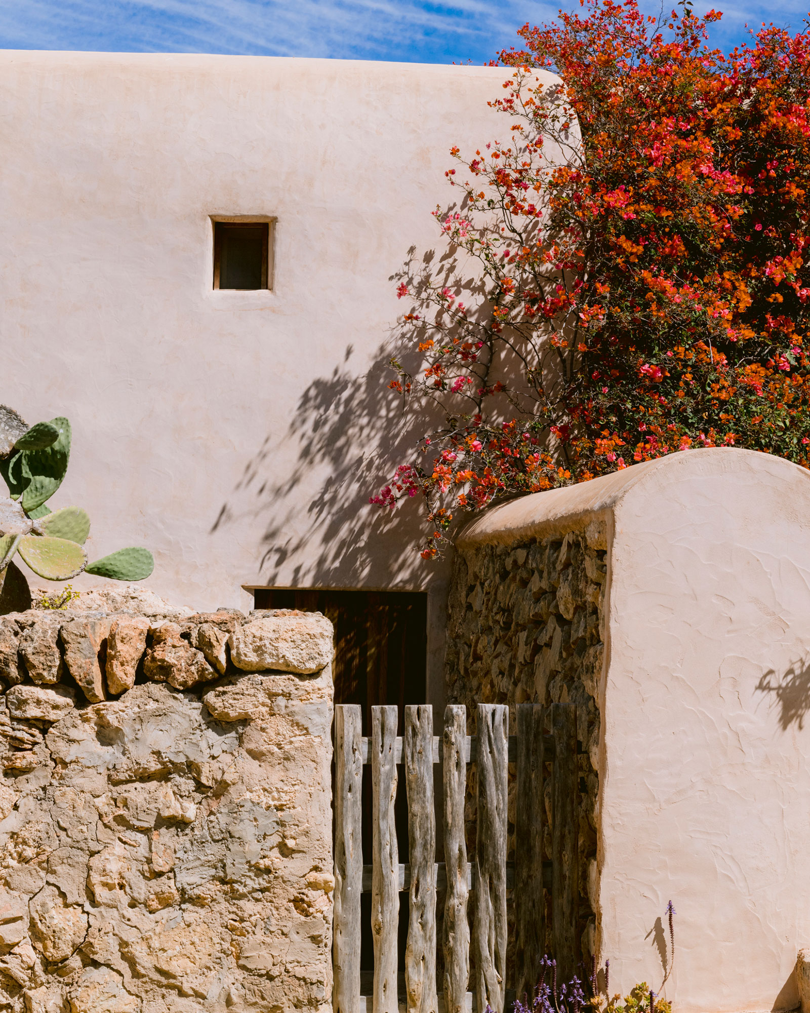 can-cielo_house_ibiza-spain_exterior-detail.jpg