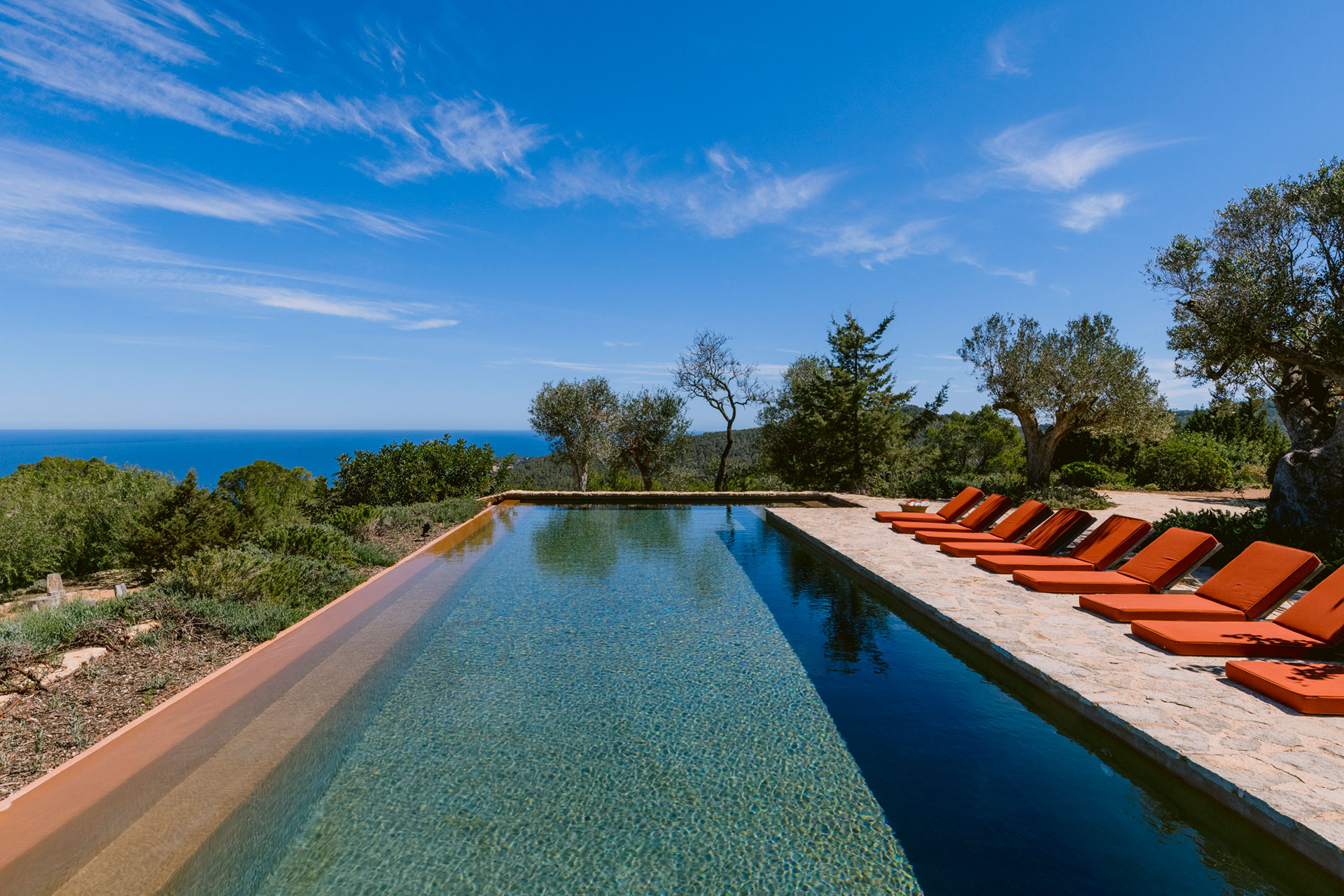 can-cielo_house_ibiza-spain_exterior-pool.jpg