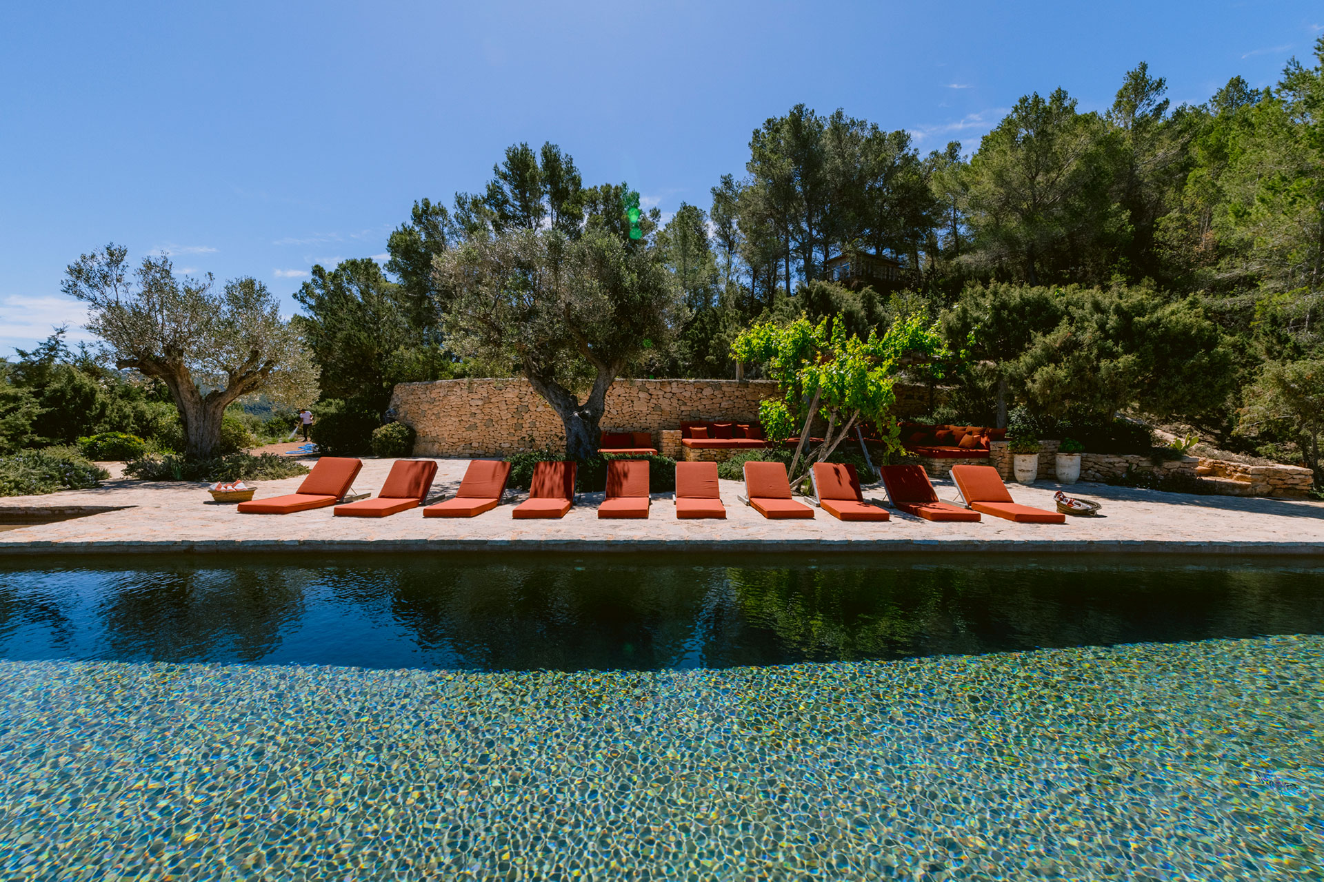 can-cielo_house_ibiza-spain_exterior-pool-design.jpg