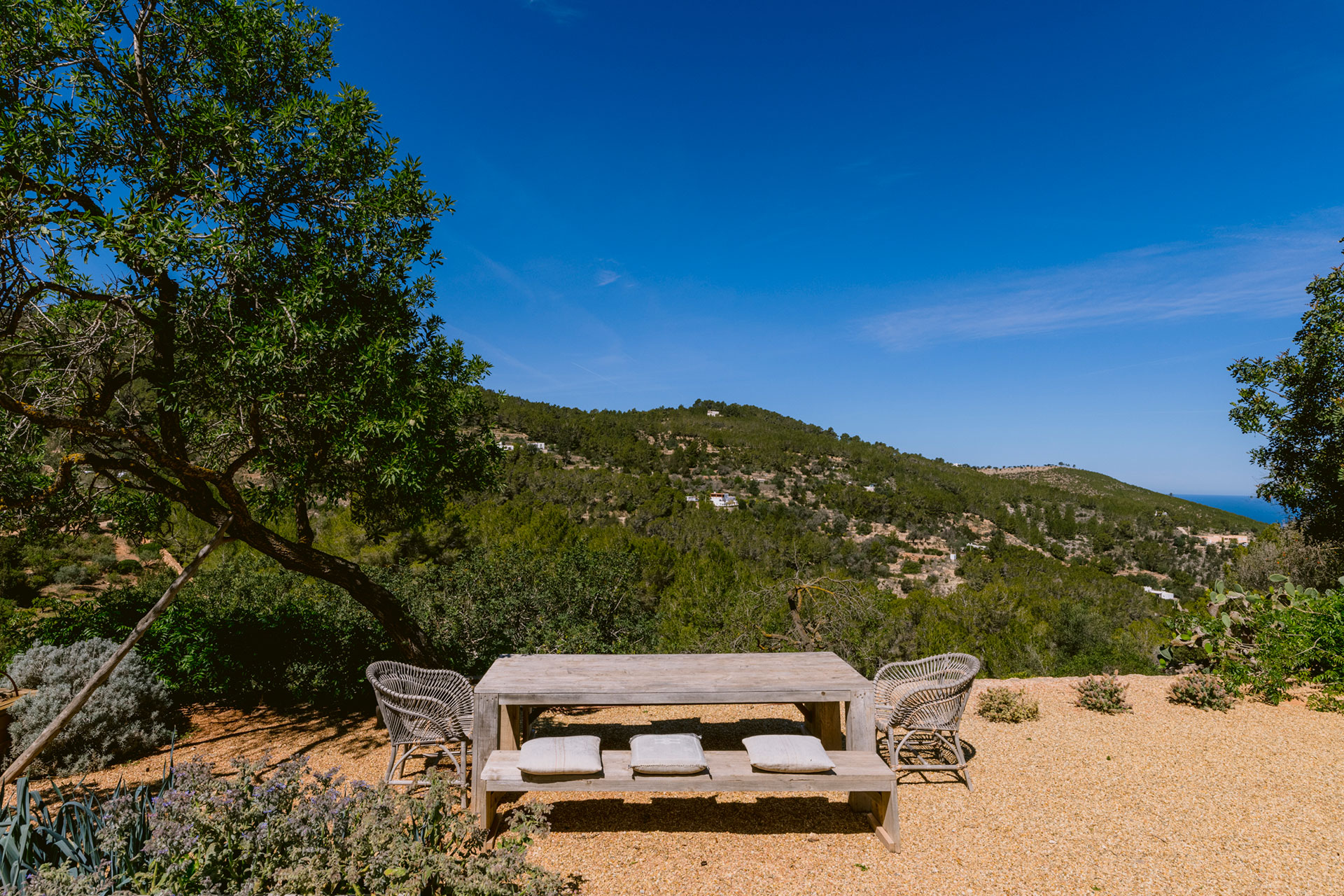 can-cielo_house_ibiza-spain_exterior-view.jpg