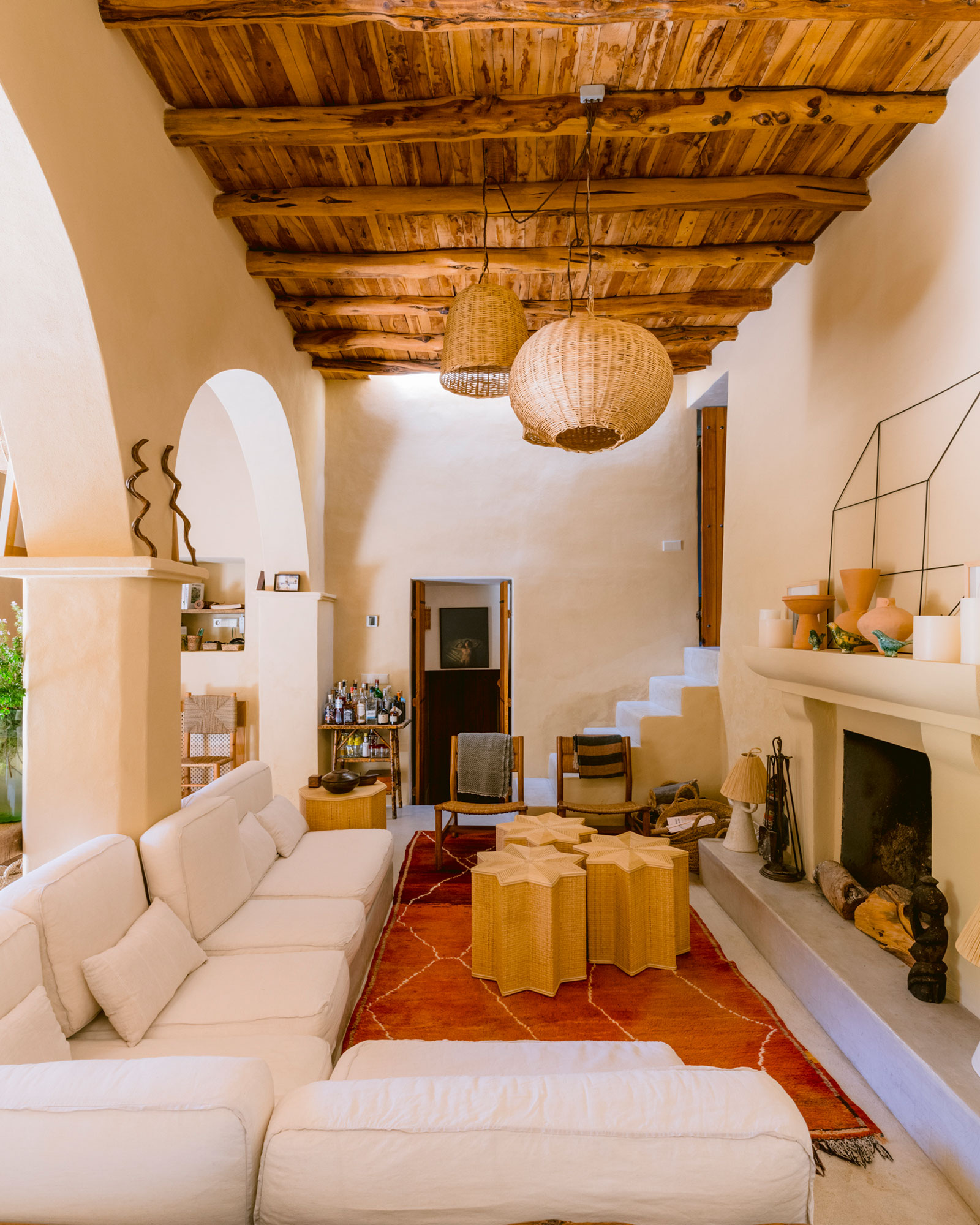 can-cielo_house_ibiza-spain_interior.jpg