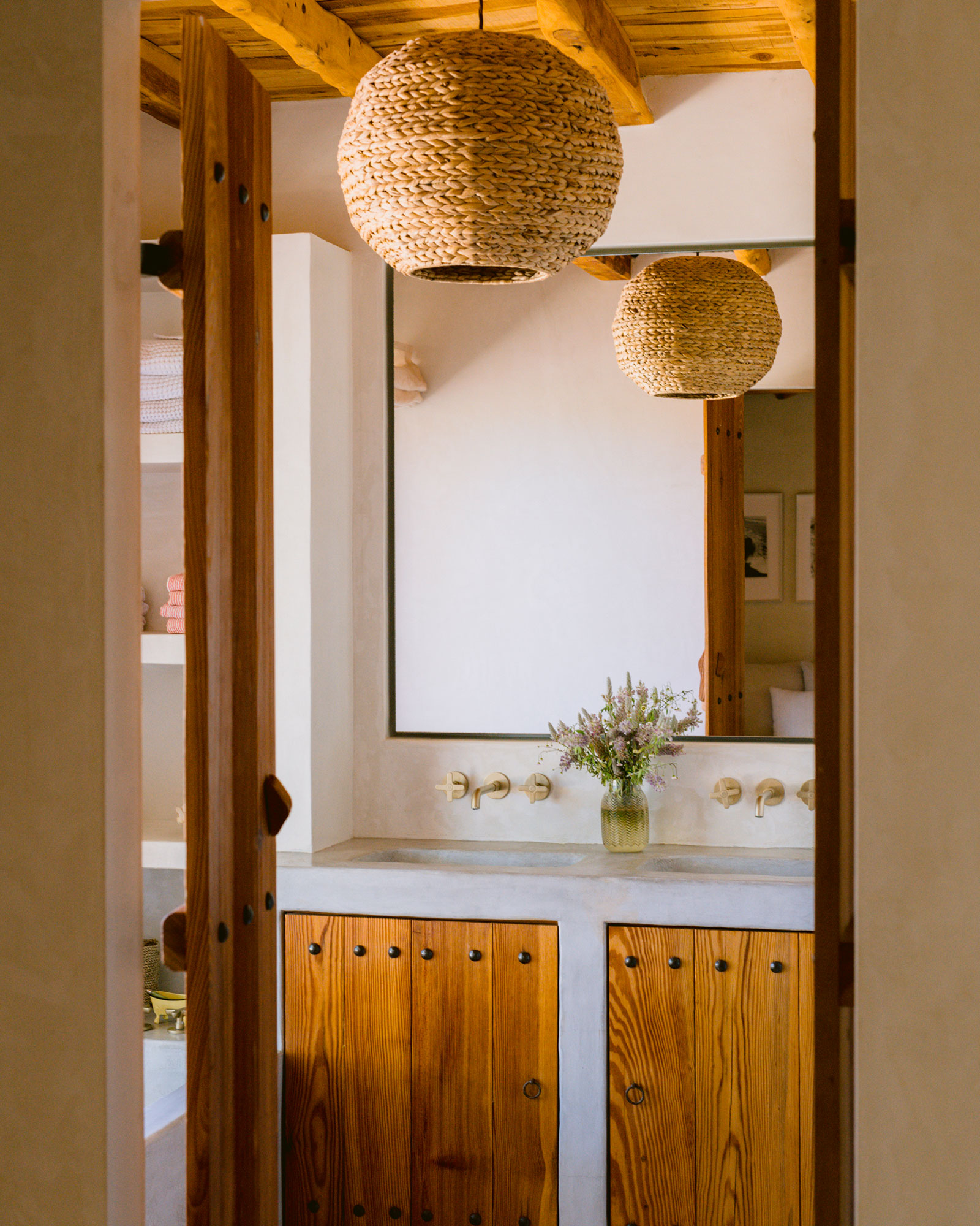 can-cielo_house_ibiza-spain_interior-bath-room.jpg