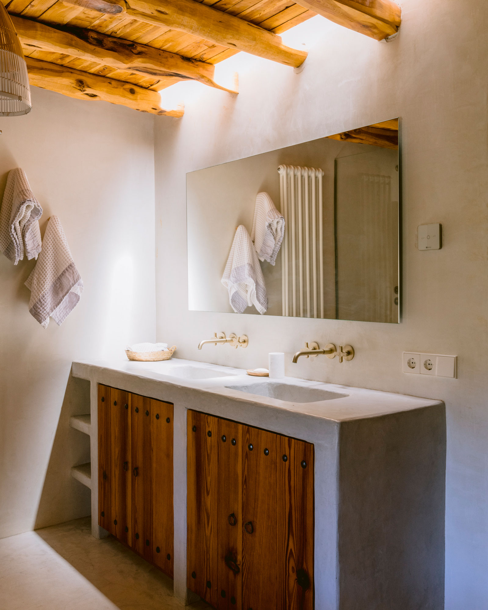 can-cielo_house_ibiza-spain_interior-bathroom.jpg