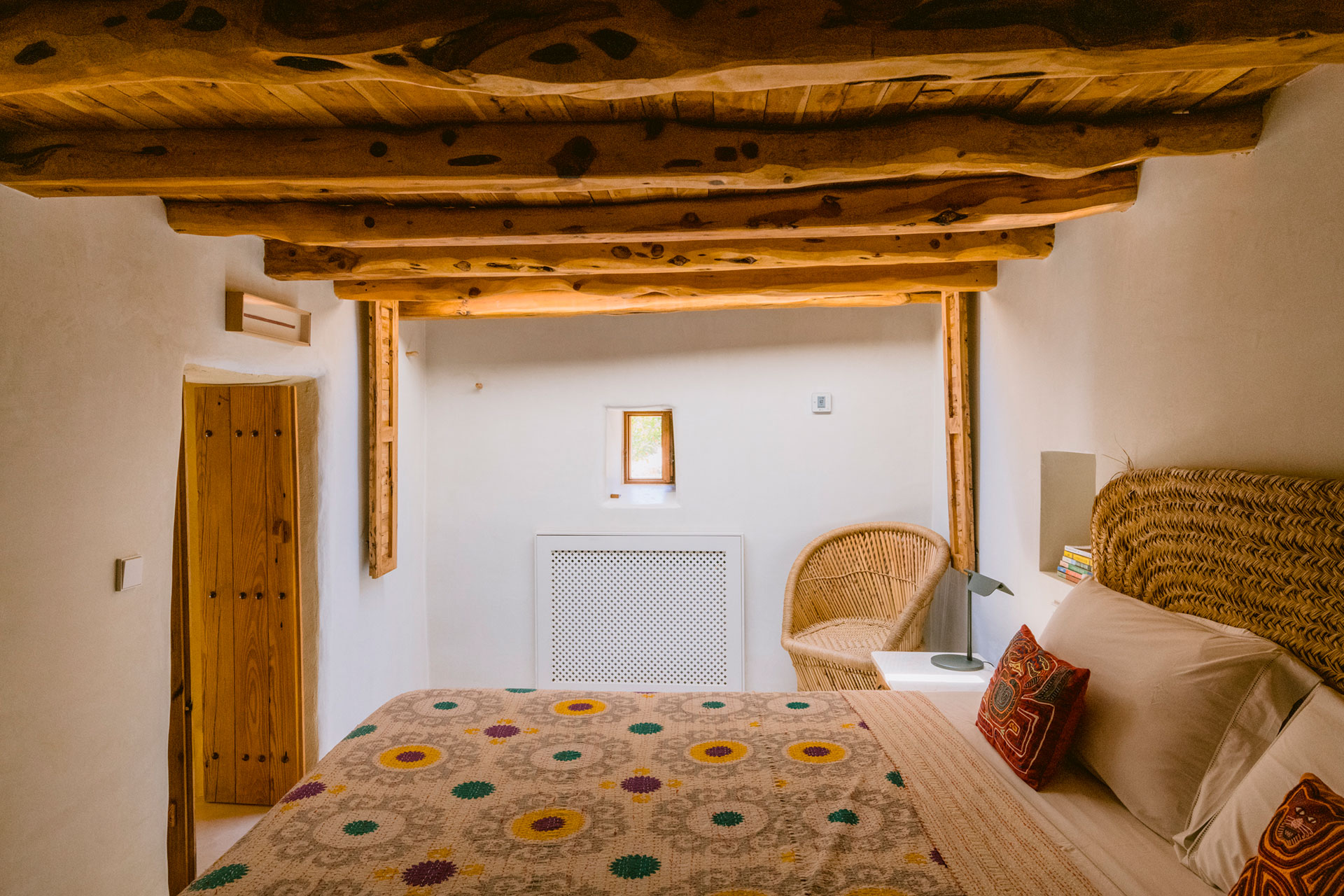 can-cielo_house_ibiza-spain_interior-bed-room.jpg