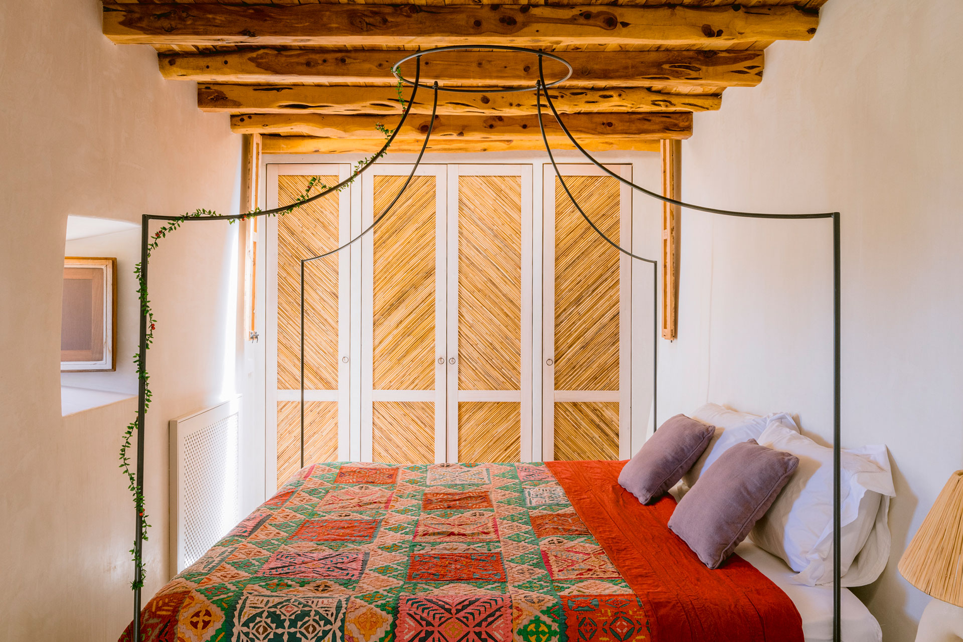 can-cielo_house_ibiza-spain_interior-bedroom.jpg