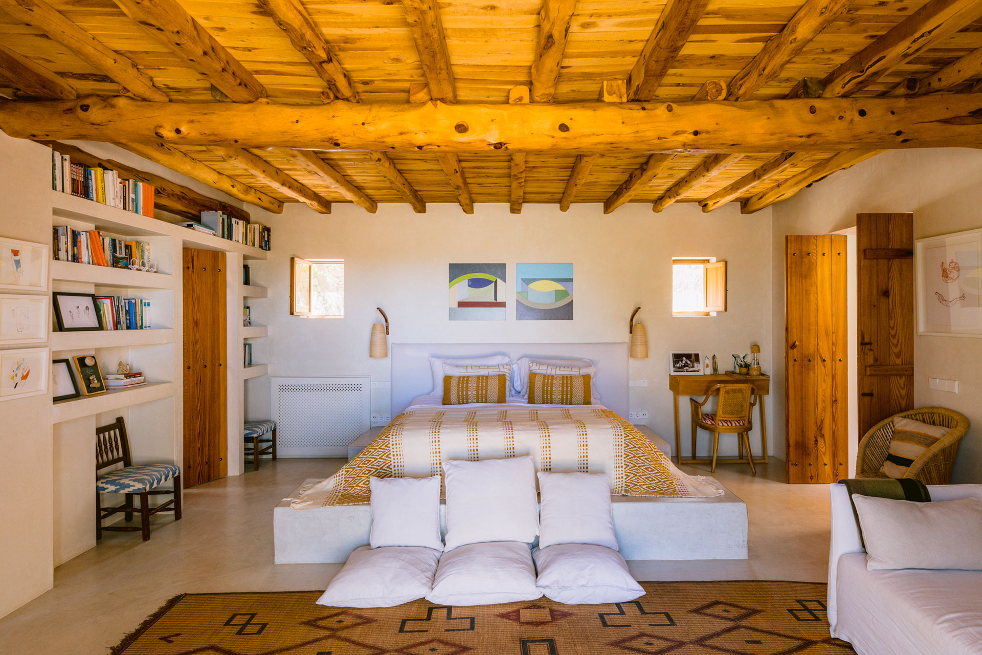 can-cielo_house_ibiza-spain_interior-bedroom-design.jpg