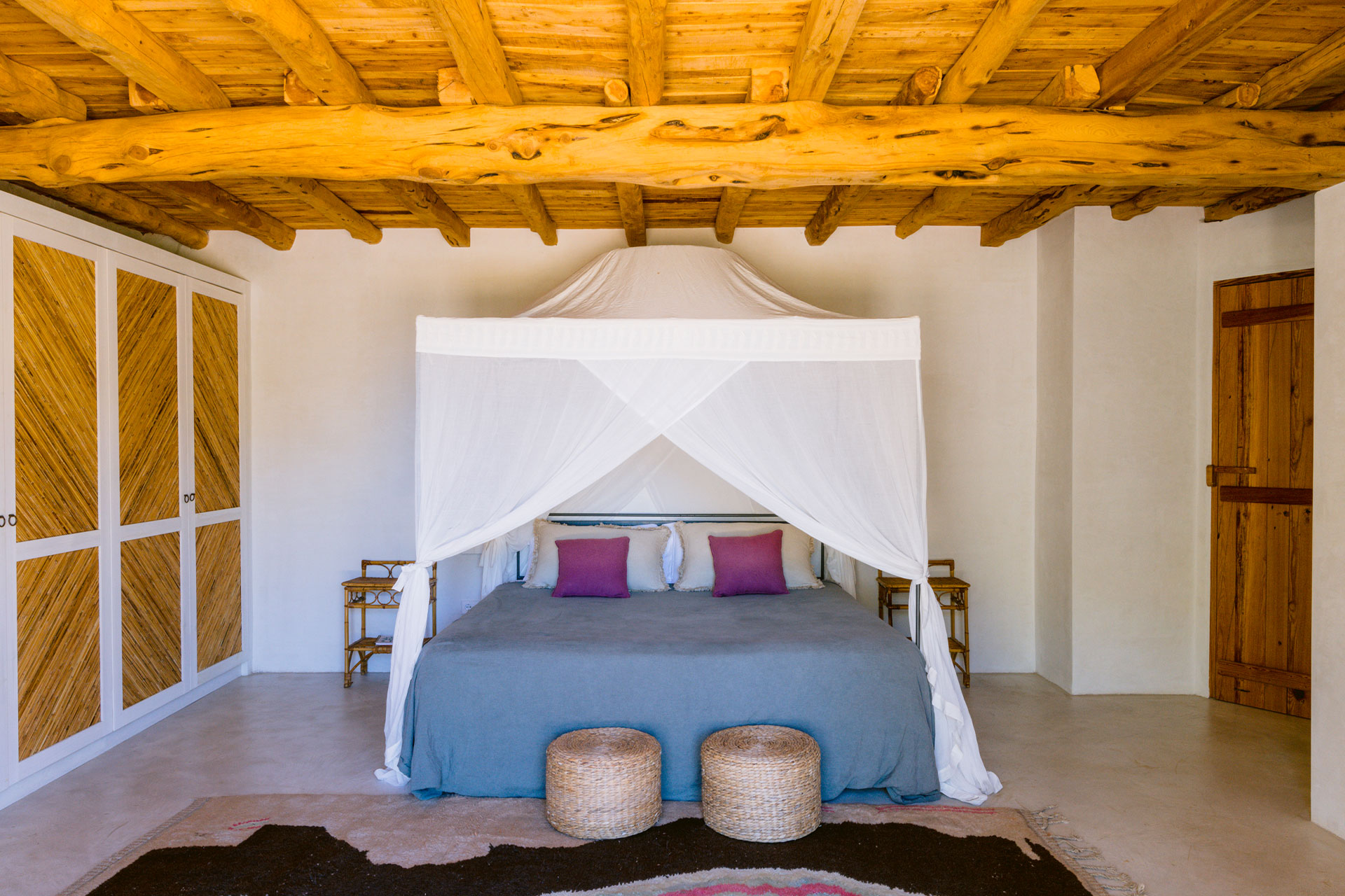 can-cielo_house_ibiza-spain_interior-bedroom-space.jpg