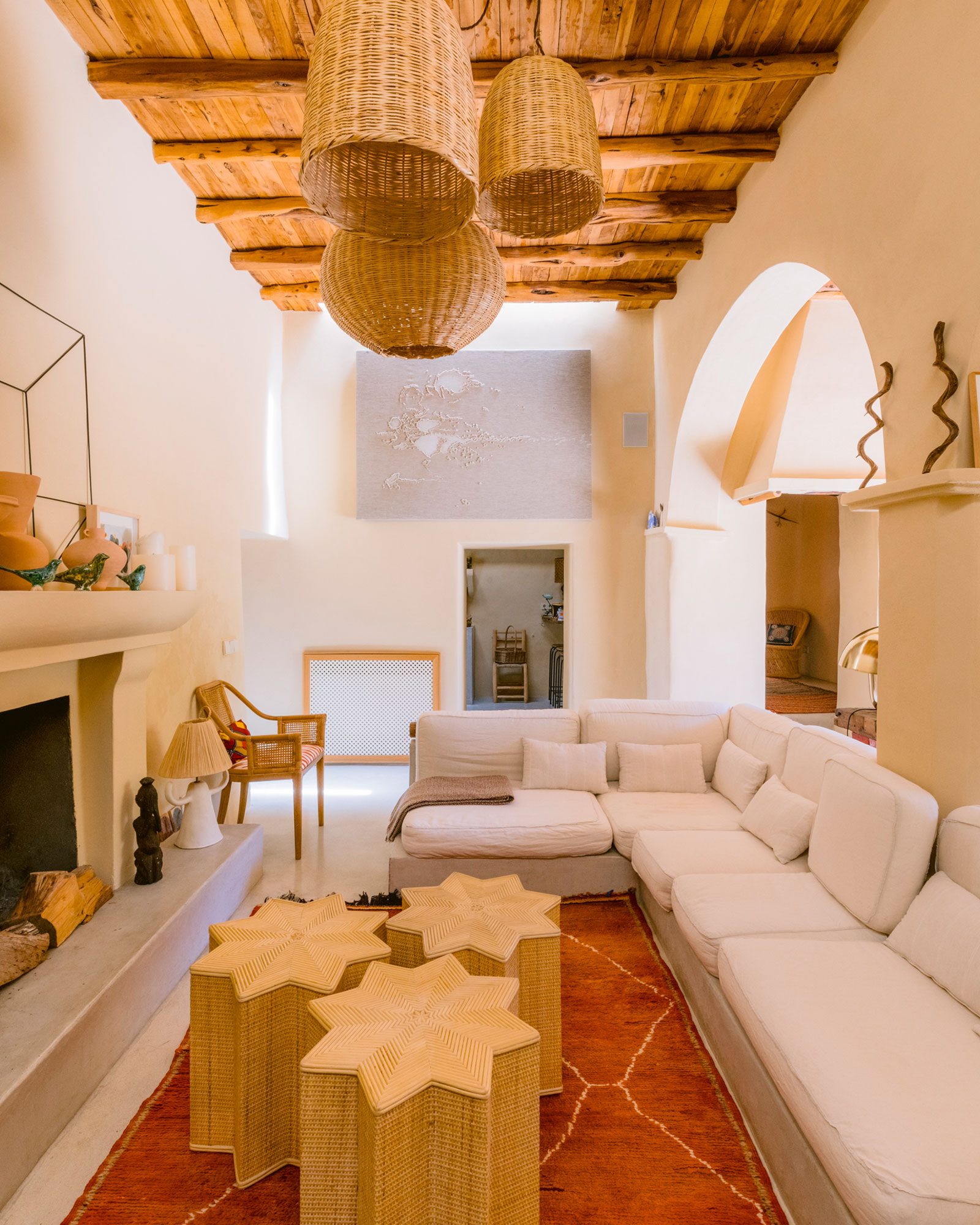 can-cielo_house_ibiza-spain_interior-design.jpg