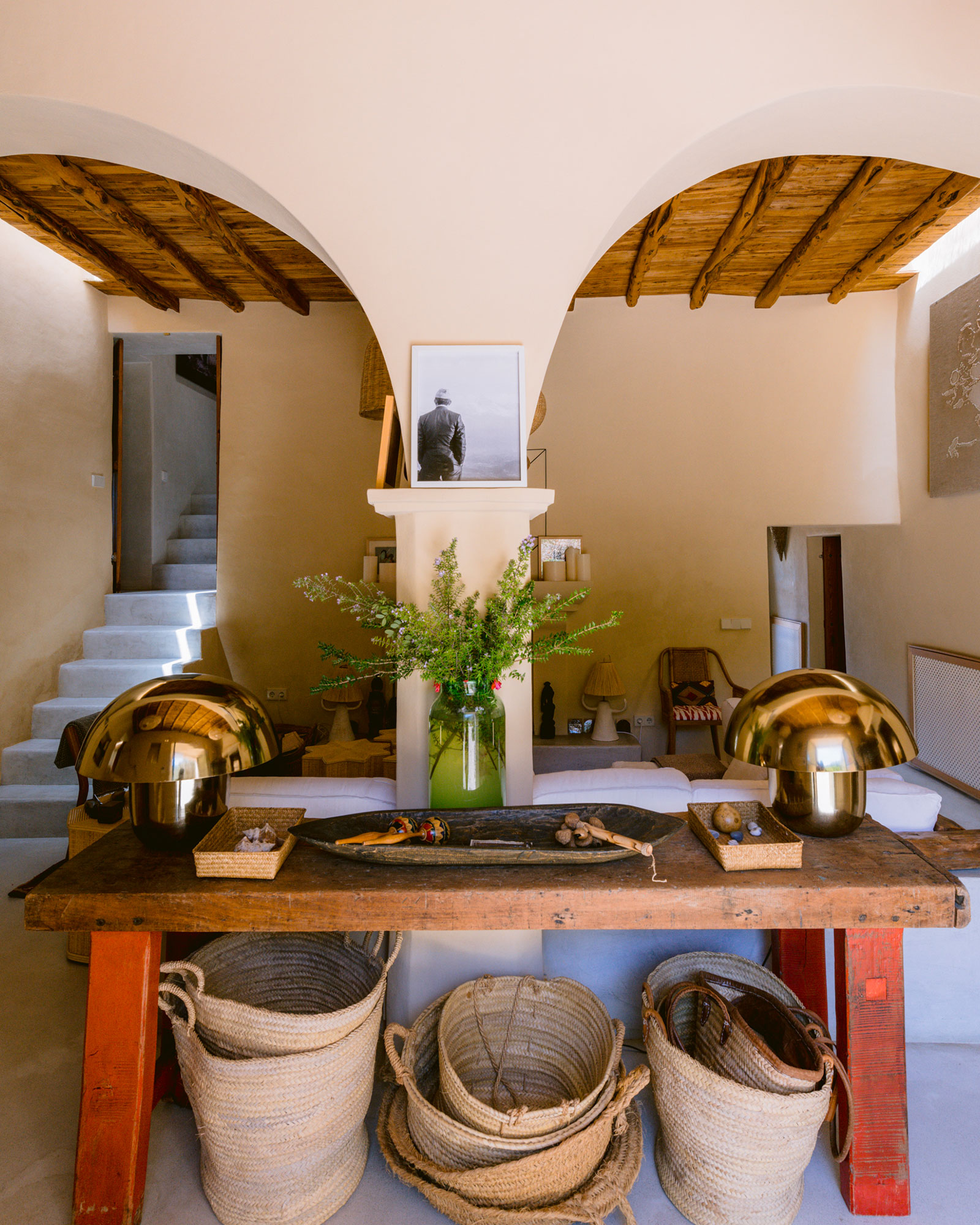 can-cielo_house_ibiza-spain_interior-design-detail.jpg