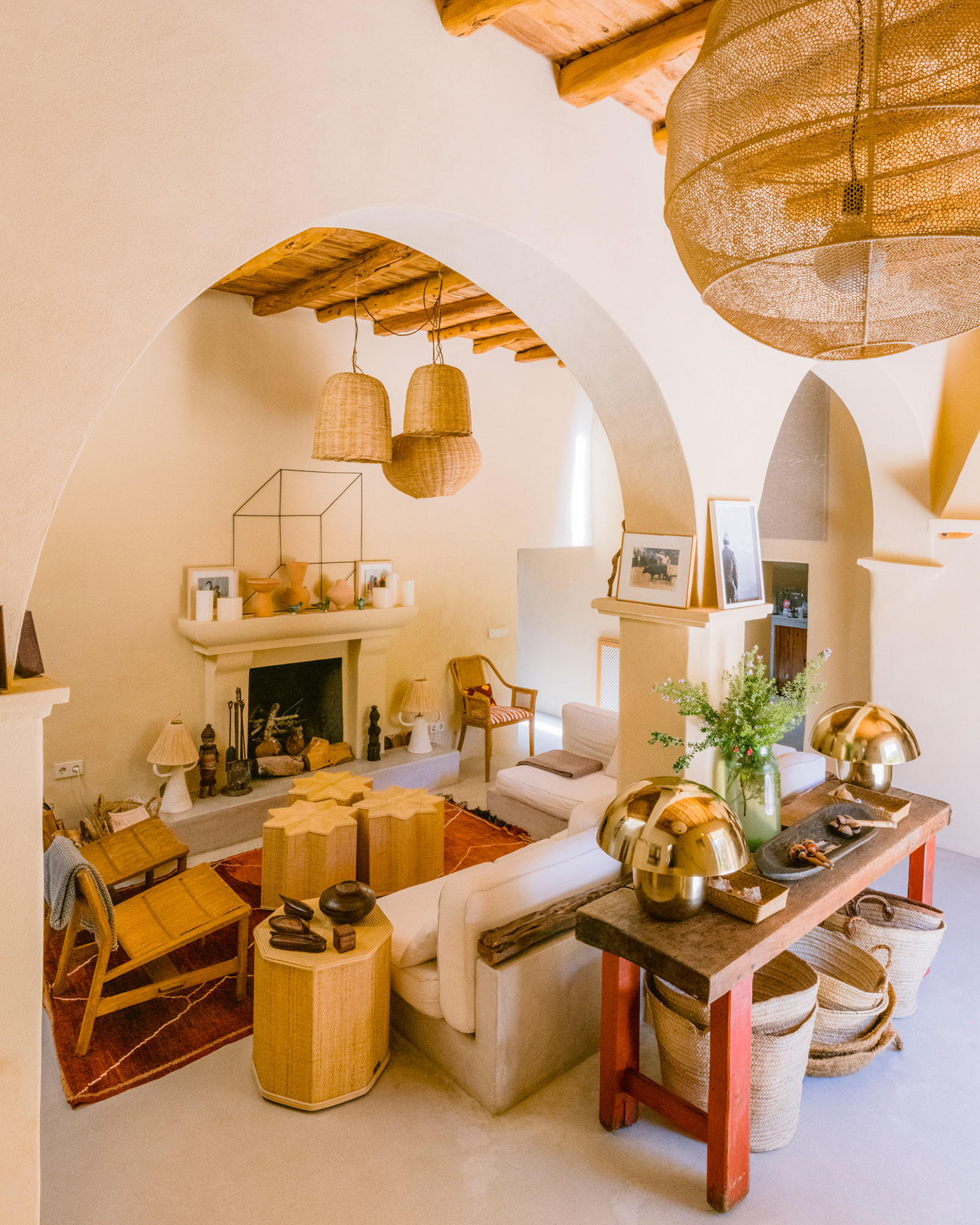 can-cielo_house_ibiza-spain_interior-space.jpg