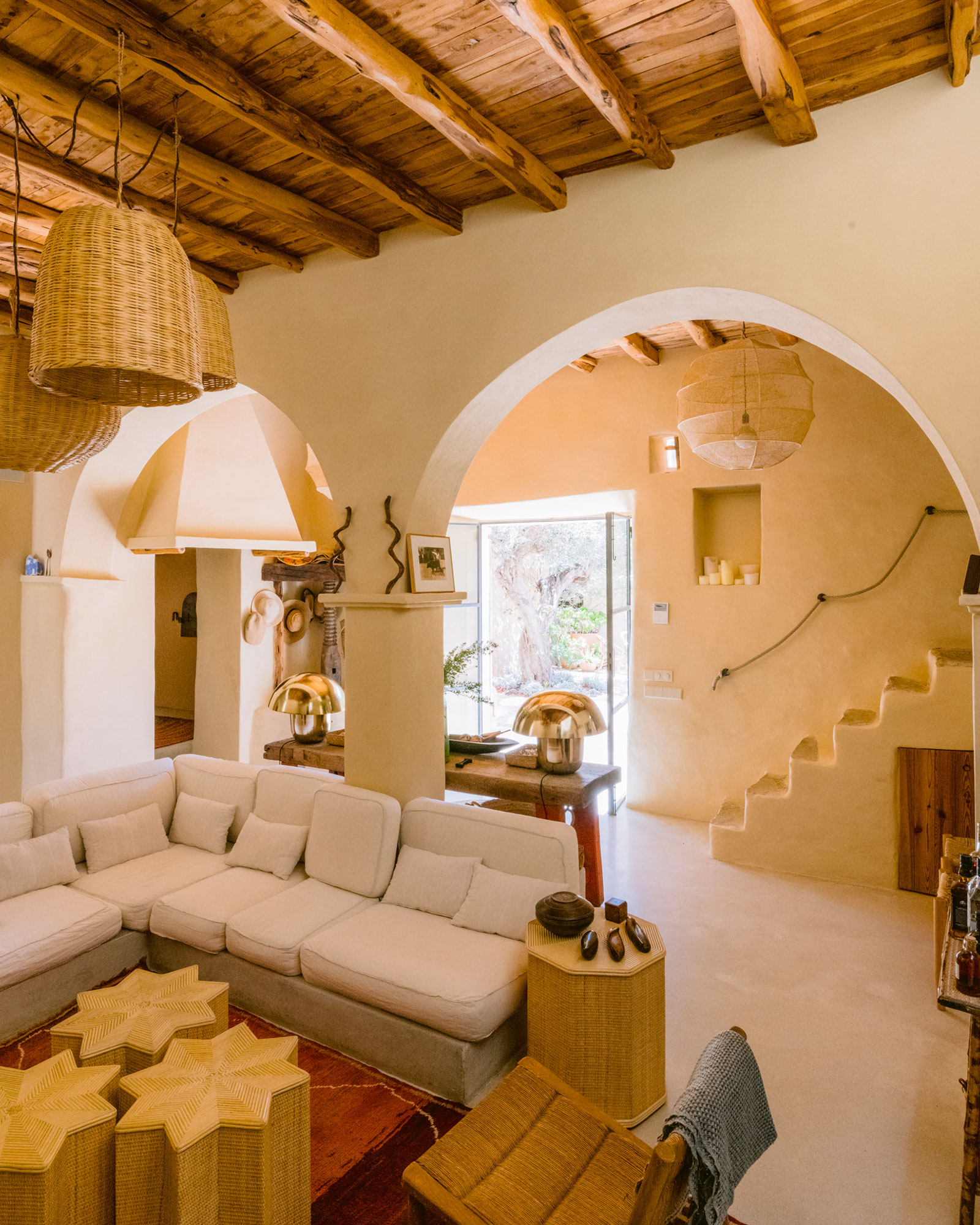 can-cielo_house_ibiza-spain_interior-space-design.jpg