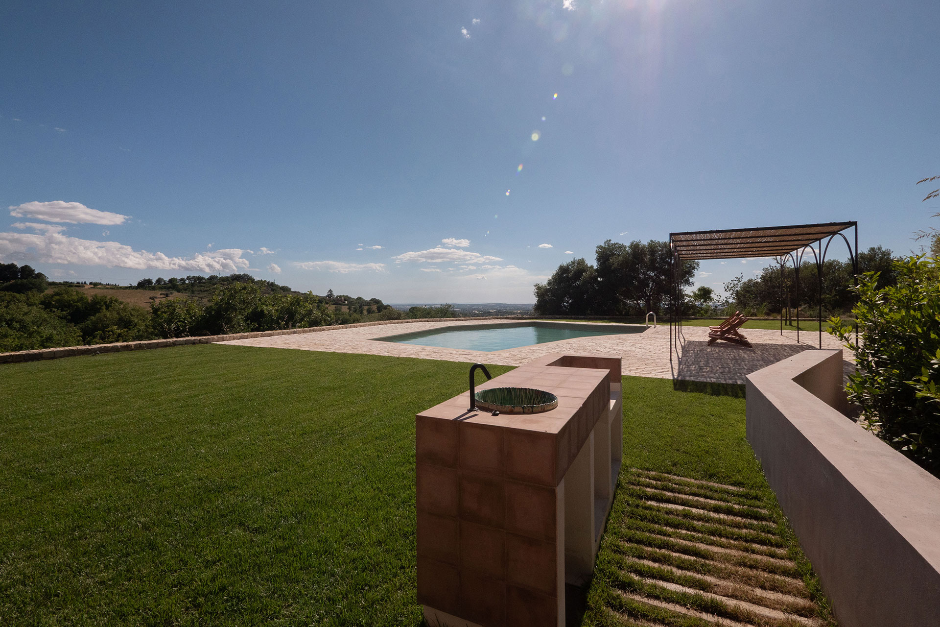 chaza-occhipinti-casa-grande_house_sicily-italy_exterior.jpg