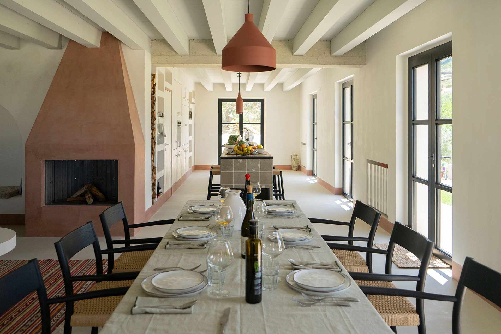 chaza-occhipinti-casa-grande_house_sicily-italy_interior.jpg
