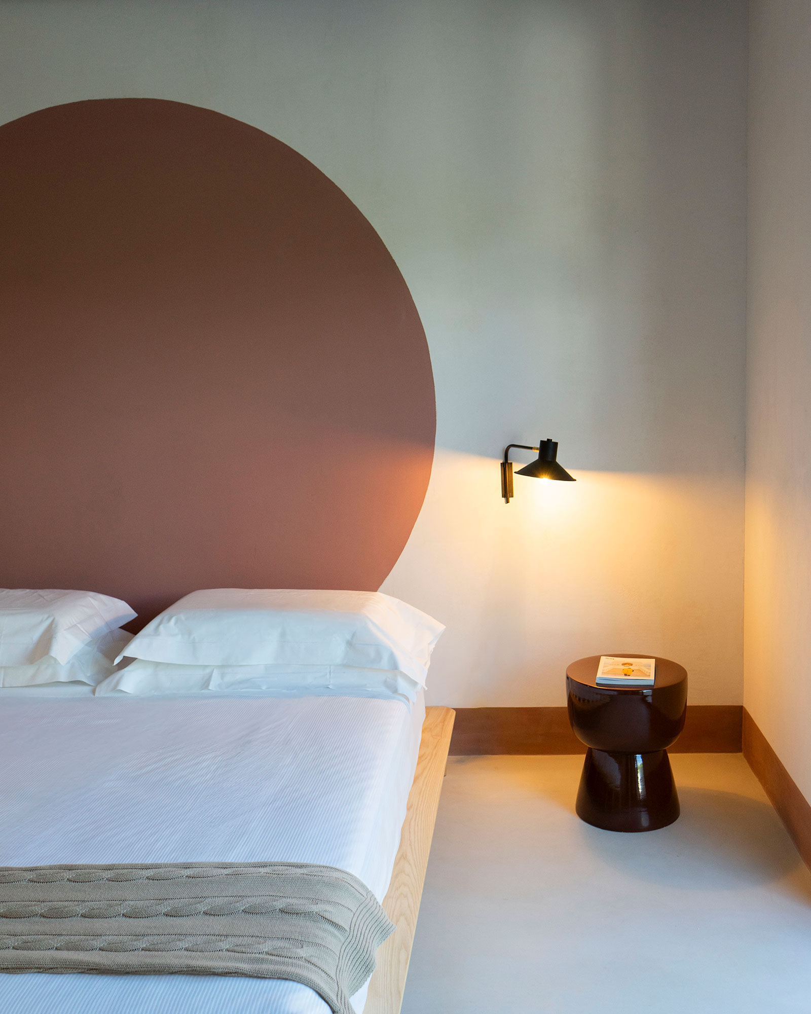 chaza-occhipinti-casa-grande_house_sicily-italy_interior-bed.jpg