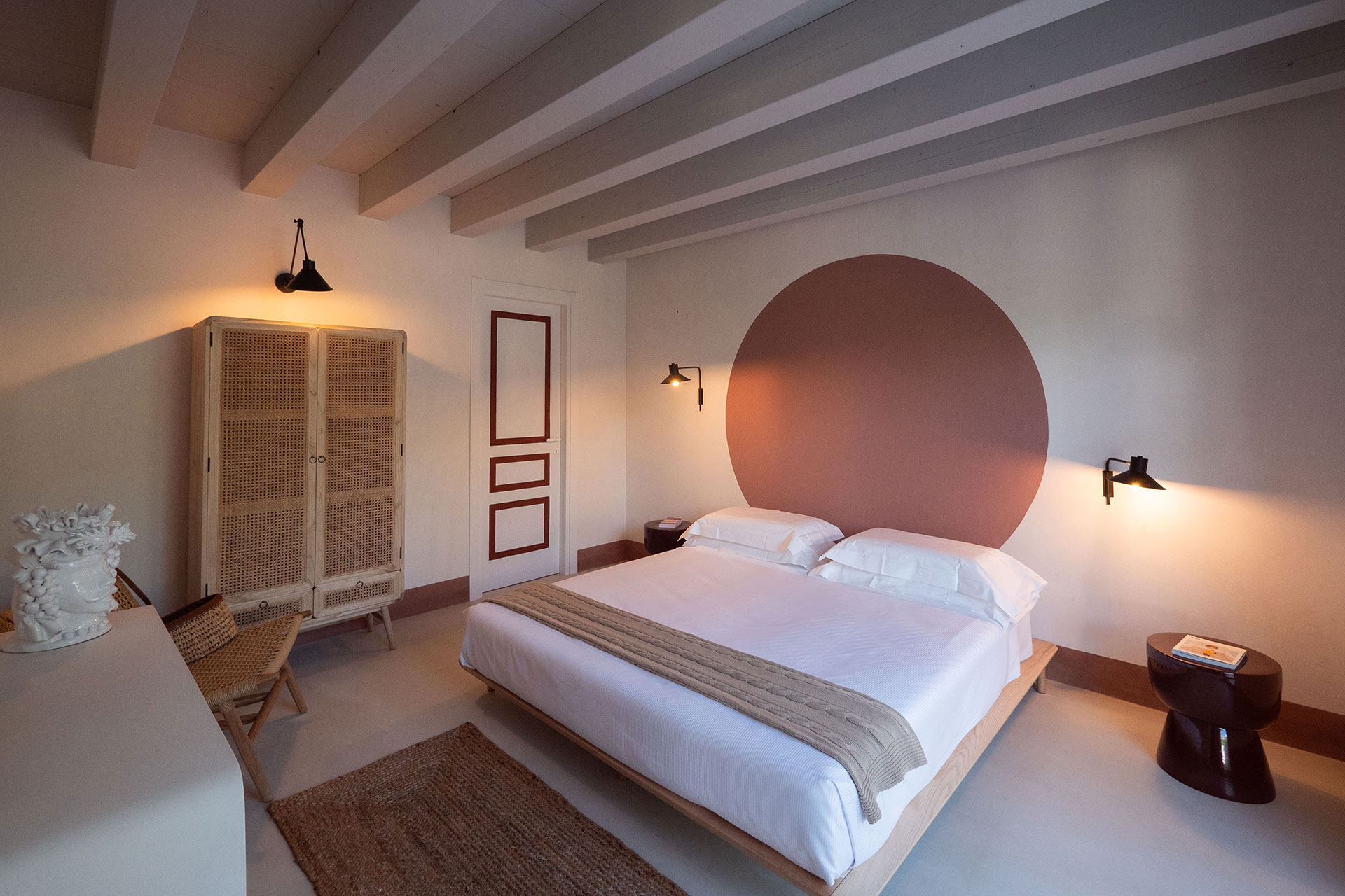 chaza-occhipinti-casa-grande_house_sicily-italy_interior-bedroom.jpg