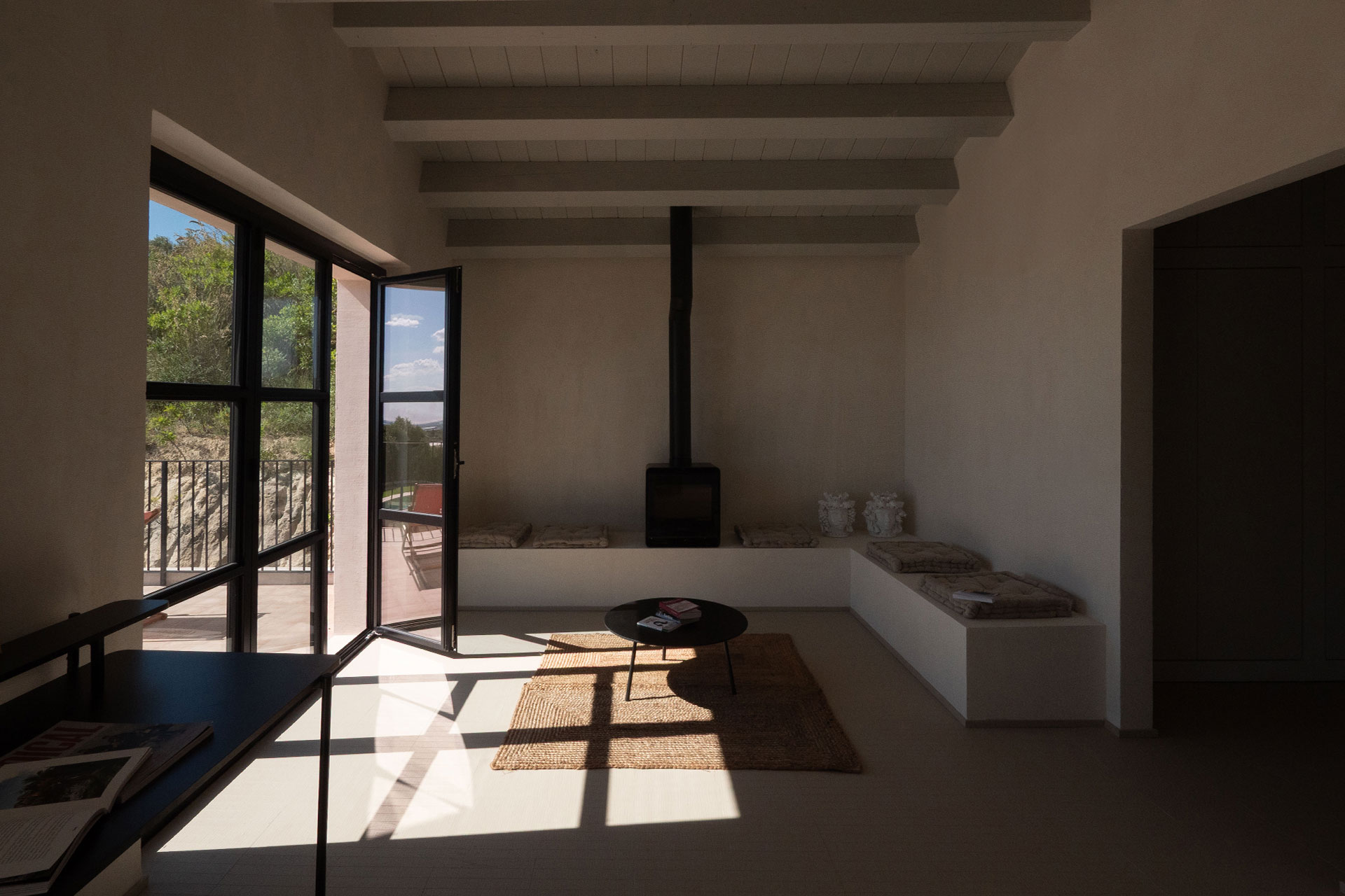 chaza-occhipinti-casa-grande_house_sicily-italy_interior-design.jpg