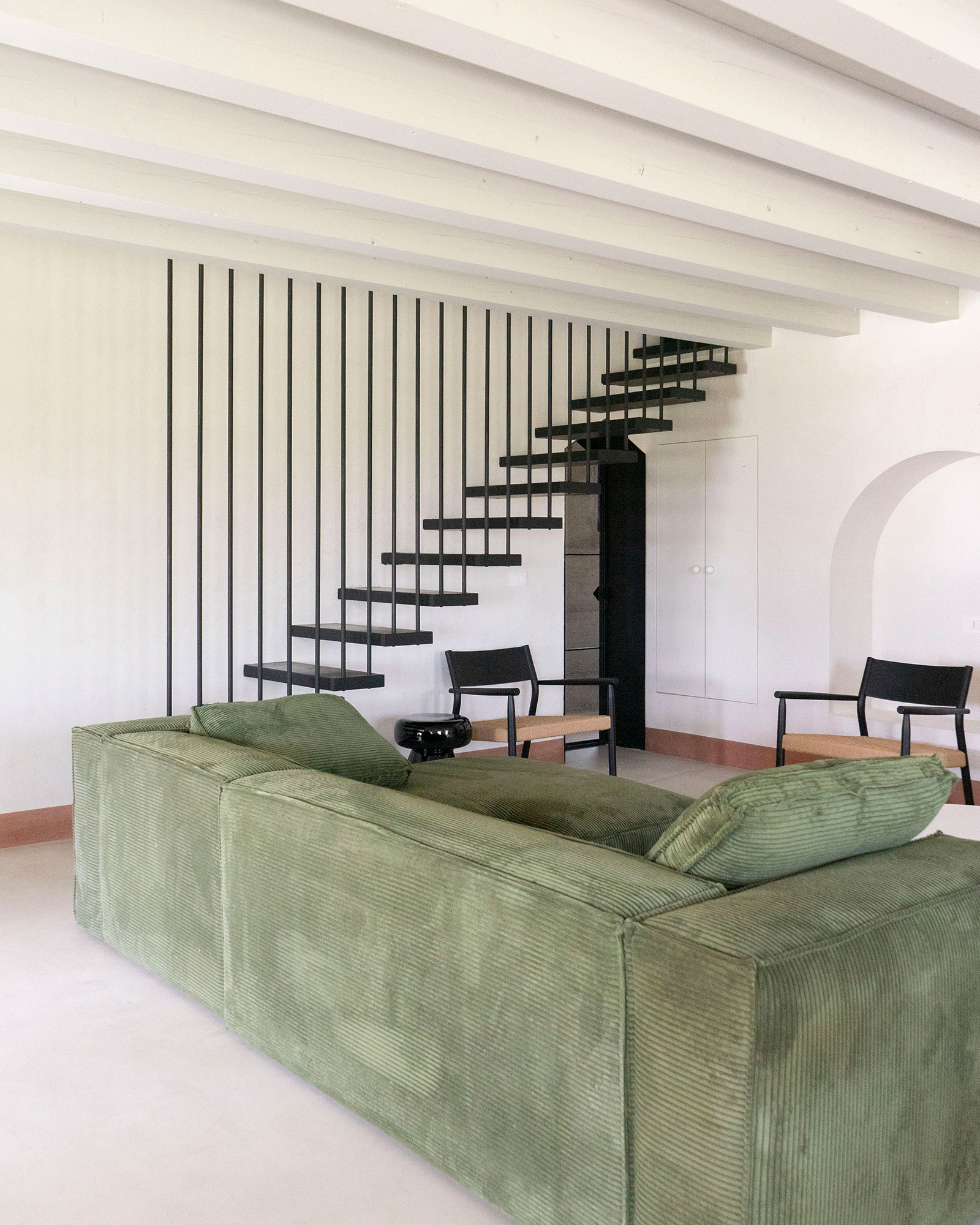 chaza-occhipinti-casa-grande_house_sicily-italy_interior-living-room.jpg