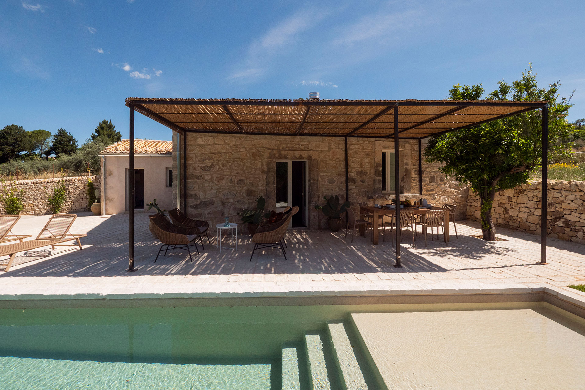 chaza-occhipinti-casa-di-pietra