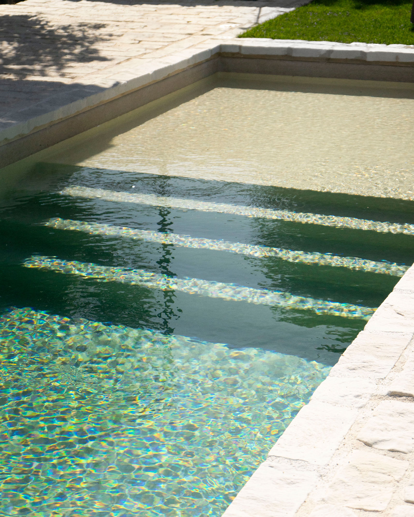 chaza-occhipinti-casa-di-pietra_house_sicily-italy_exterior-pool-detail.jpg