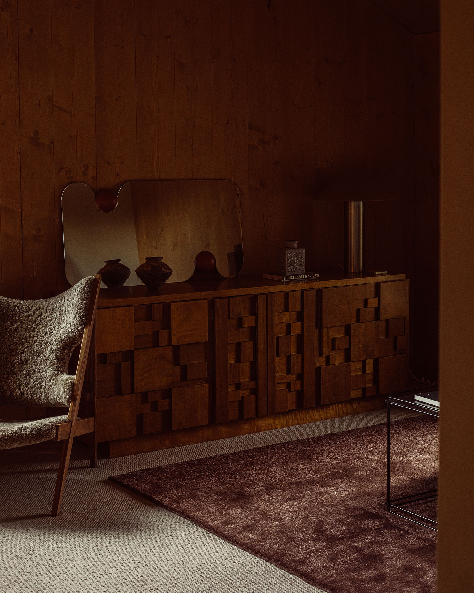 the-overlook_cabin_mccall-idaho-usa_interior.jpg