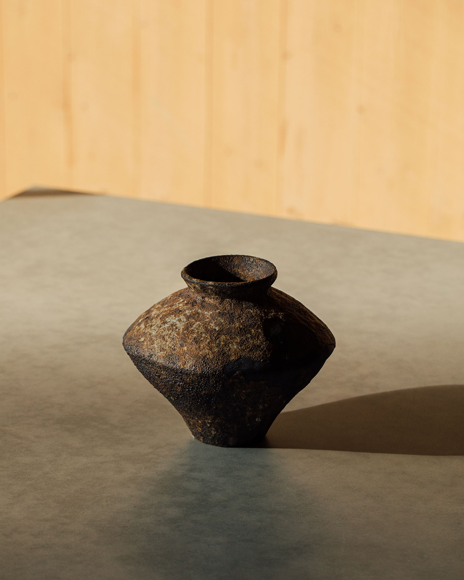 the-overlook_cabin_mccall-idaho-usa_interior-detail.jpg