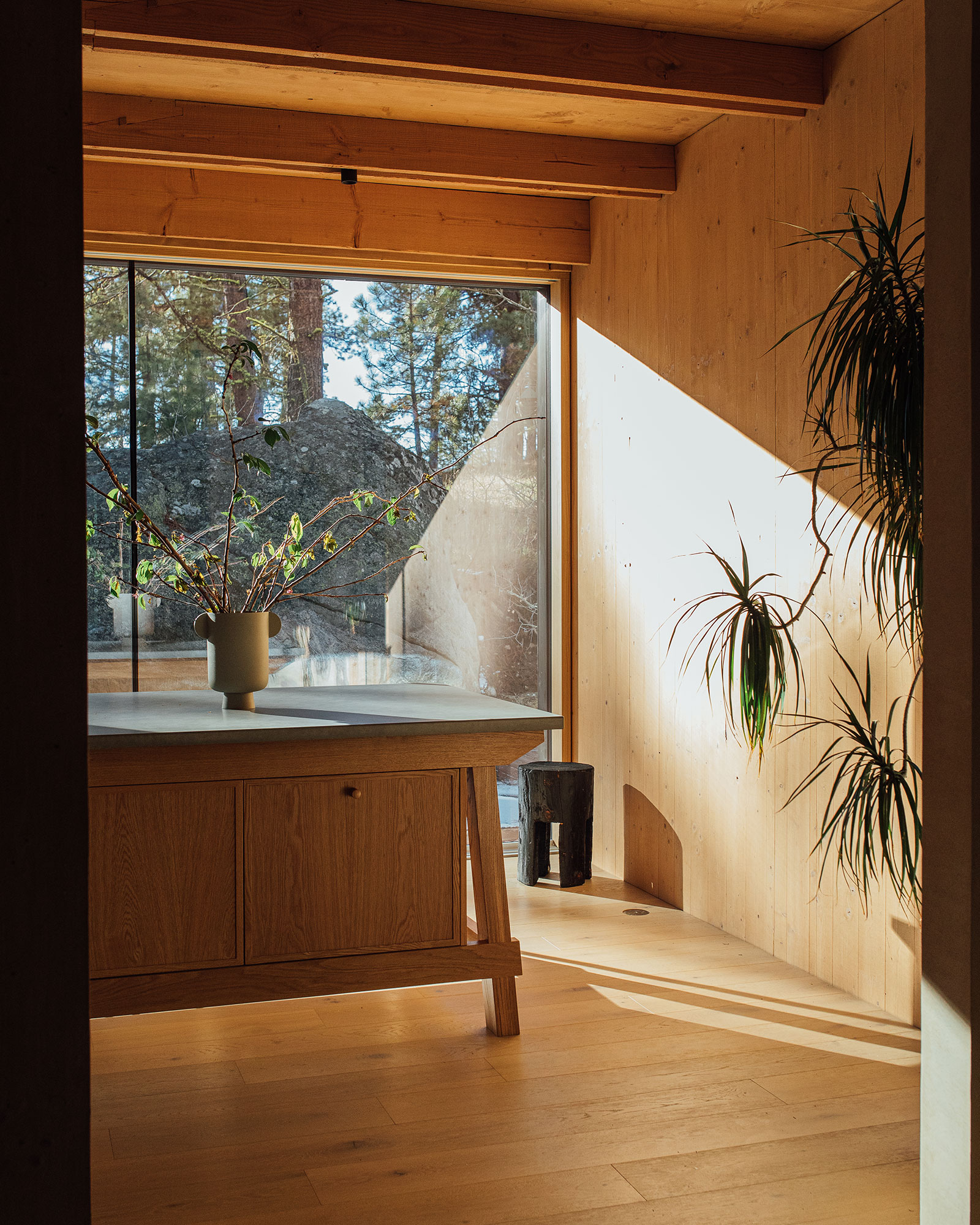 the-overlook_cabin_mccall-idaho-usa_interior-light.jpg